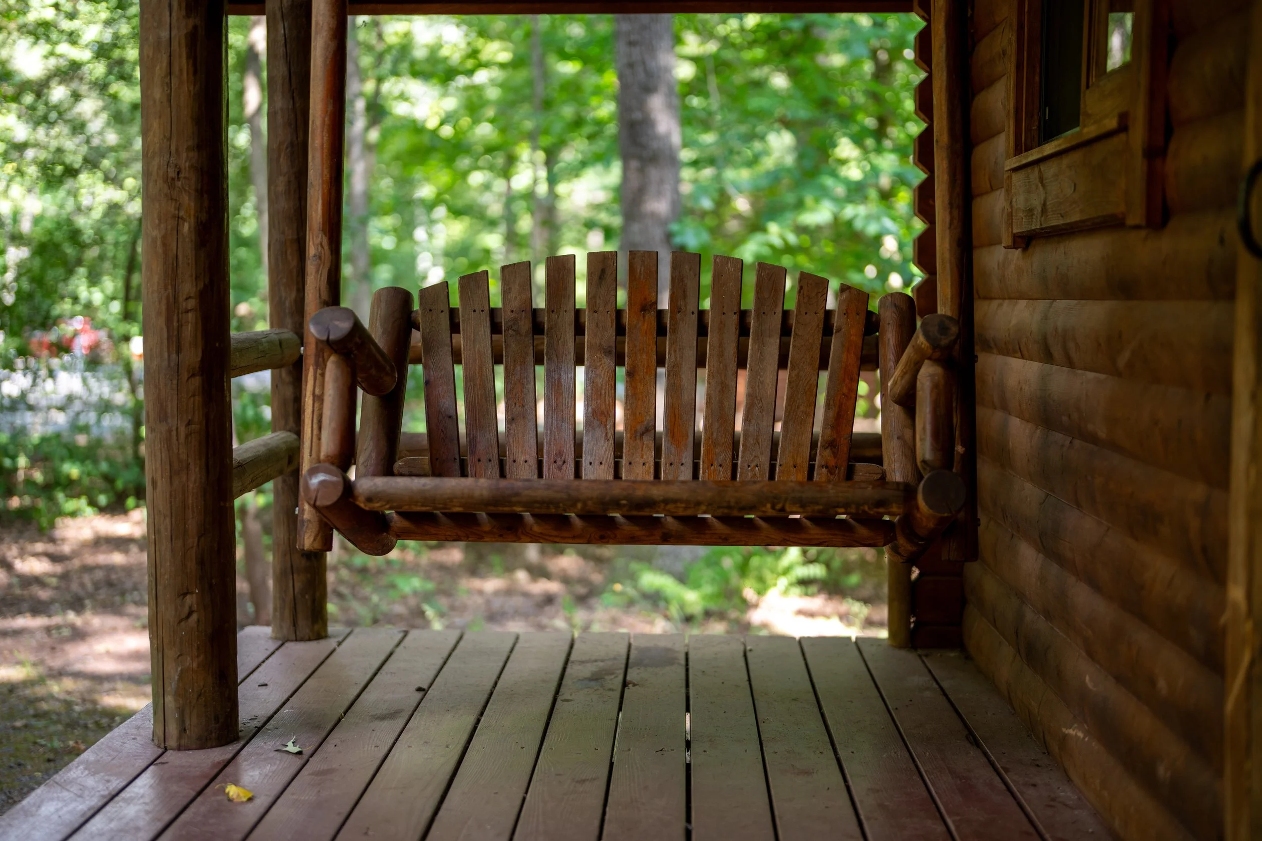 Bull Run Park-29.jpg