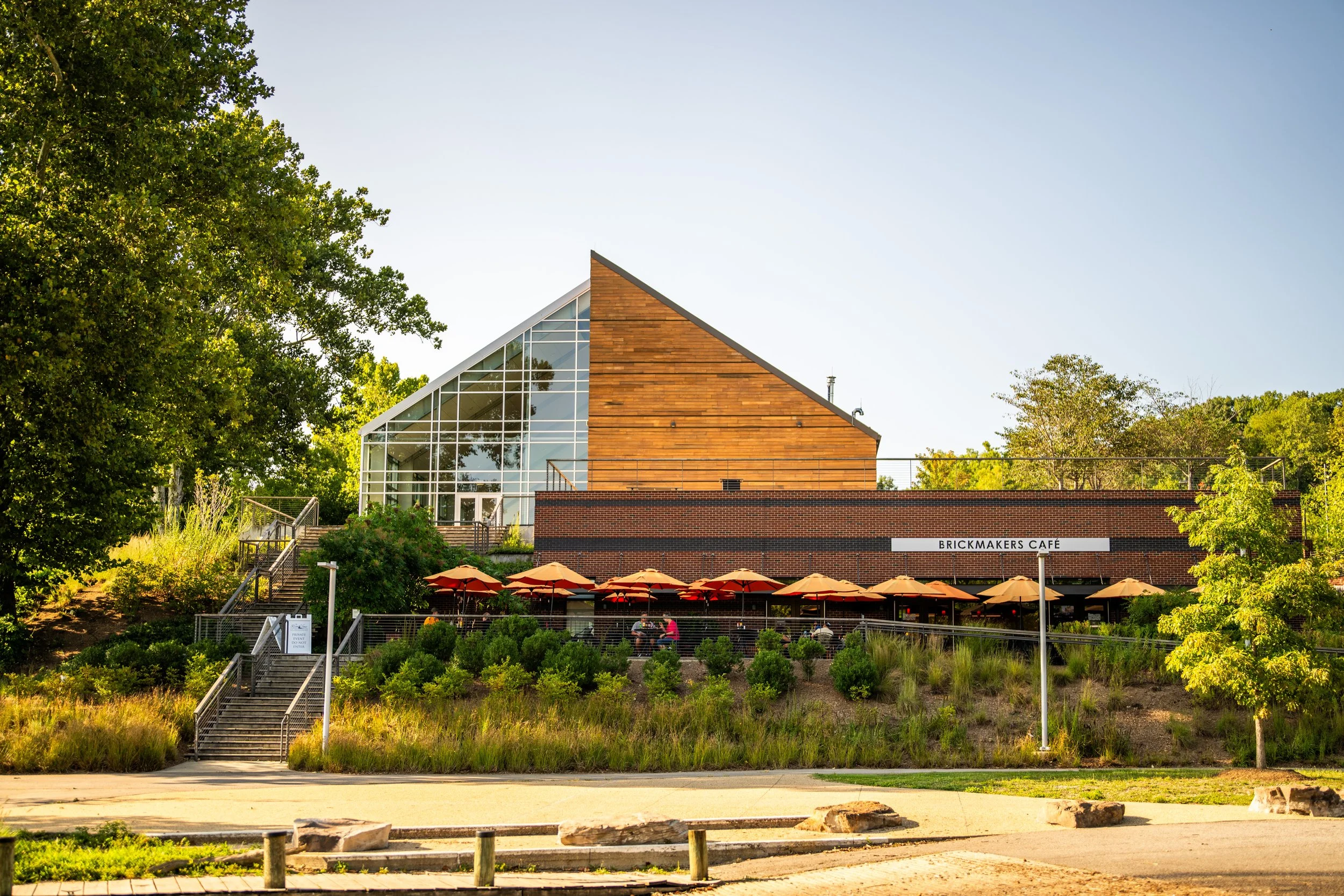 Brickmakers Cafe-13.jpg