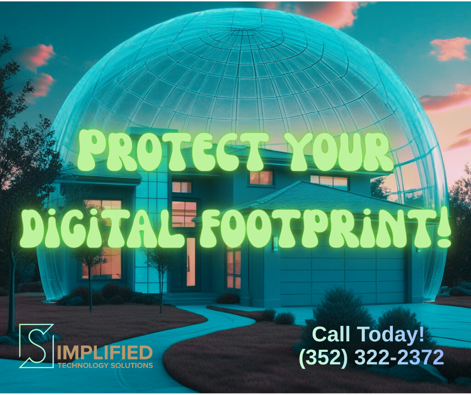 STS protects Ocala businesses and residents with proactive IT services, 24/7 monitoring, and strong cybersecurity. They close network gaps and secure data to safeguard your digital footprint.