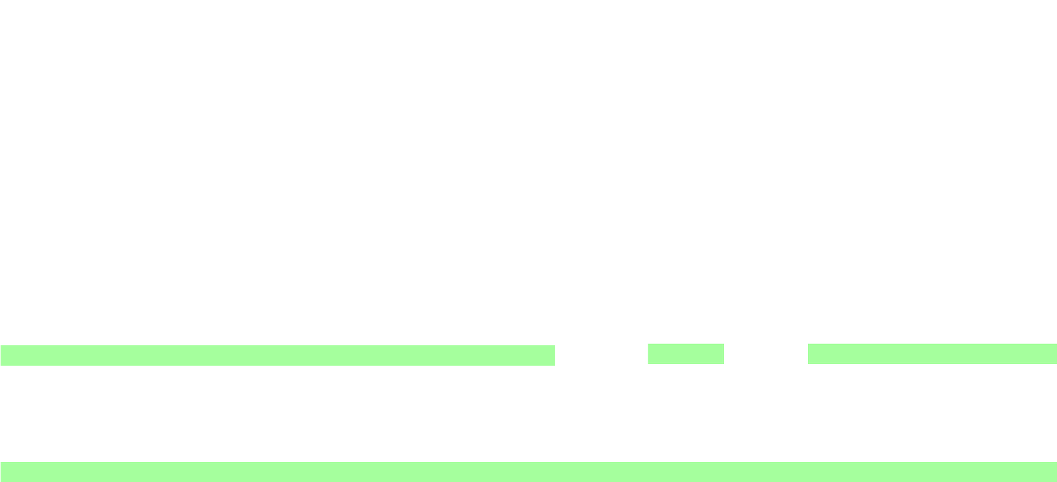 Philippe for Portland