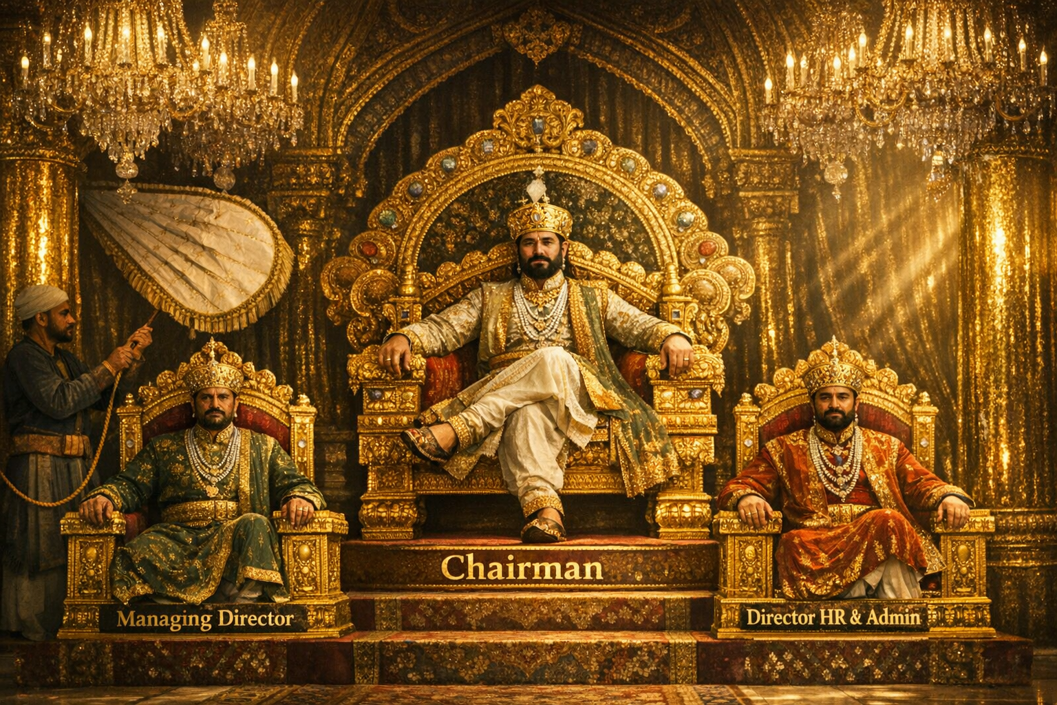 Placement Agency, Recruitment Agency, Executive Search Agency, ONI ENTERPRISES,