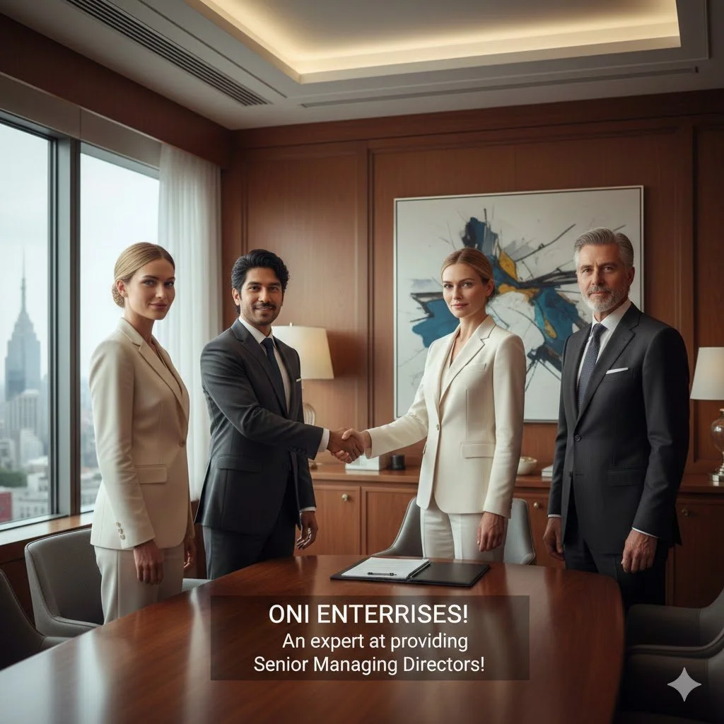 Recruitment Consultancy, Recruitment Agency, Executive Search Agency,