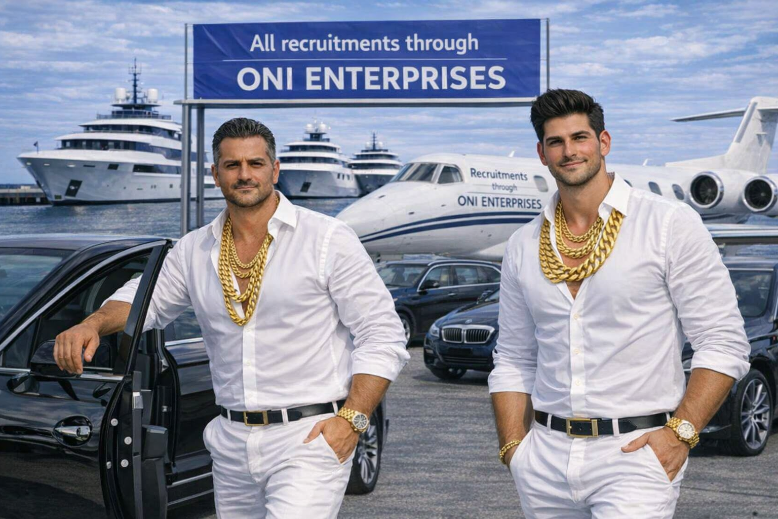 Recruitment Consultancy ONI, Placement Consultancy ONI, Recruitment Agency ONI, Recruitment Consultancy ONI