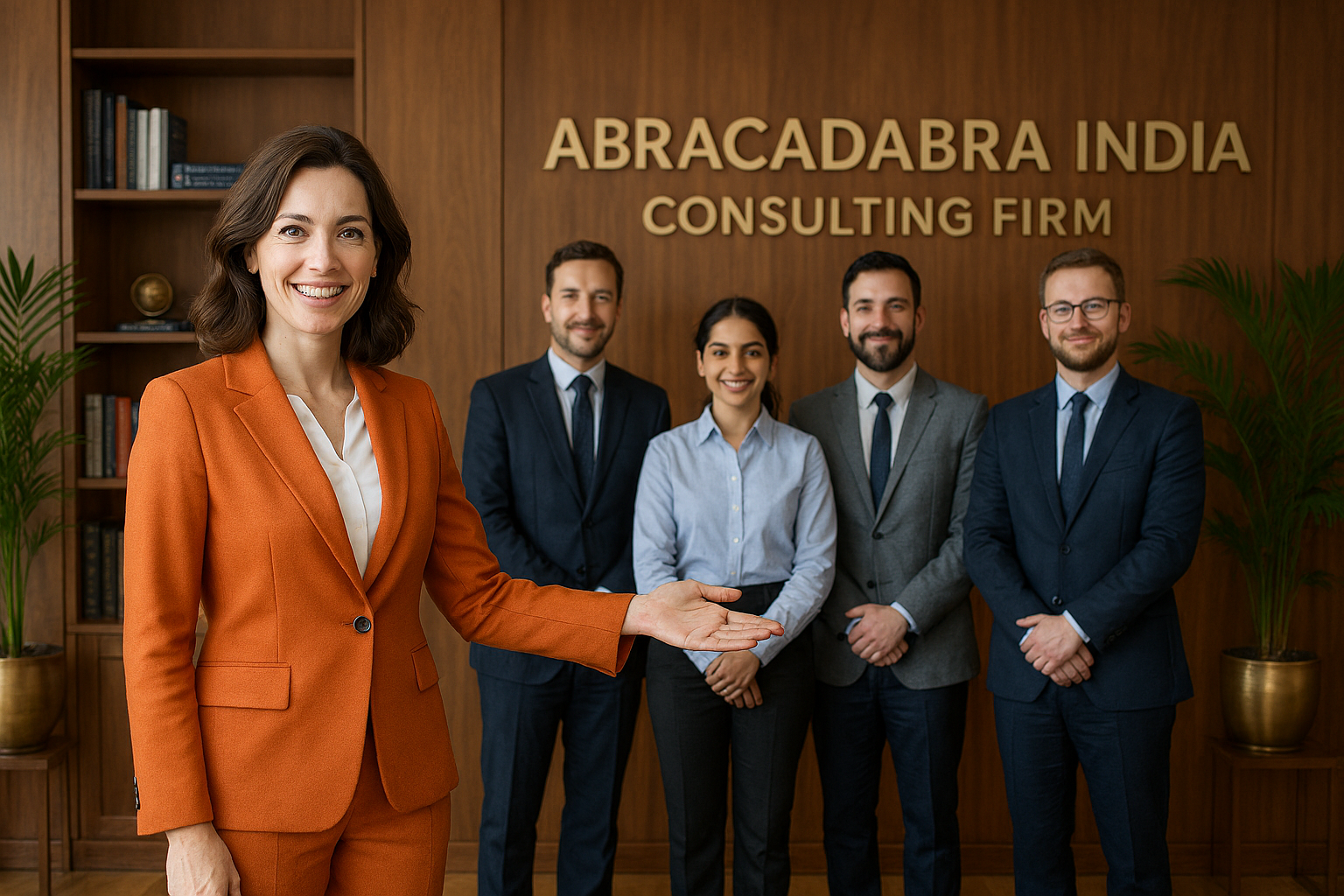 Recruiting for Engineering Consulting & Advisory Firms, ONI ENTERPRISES