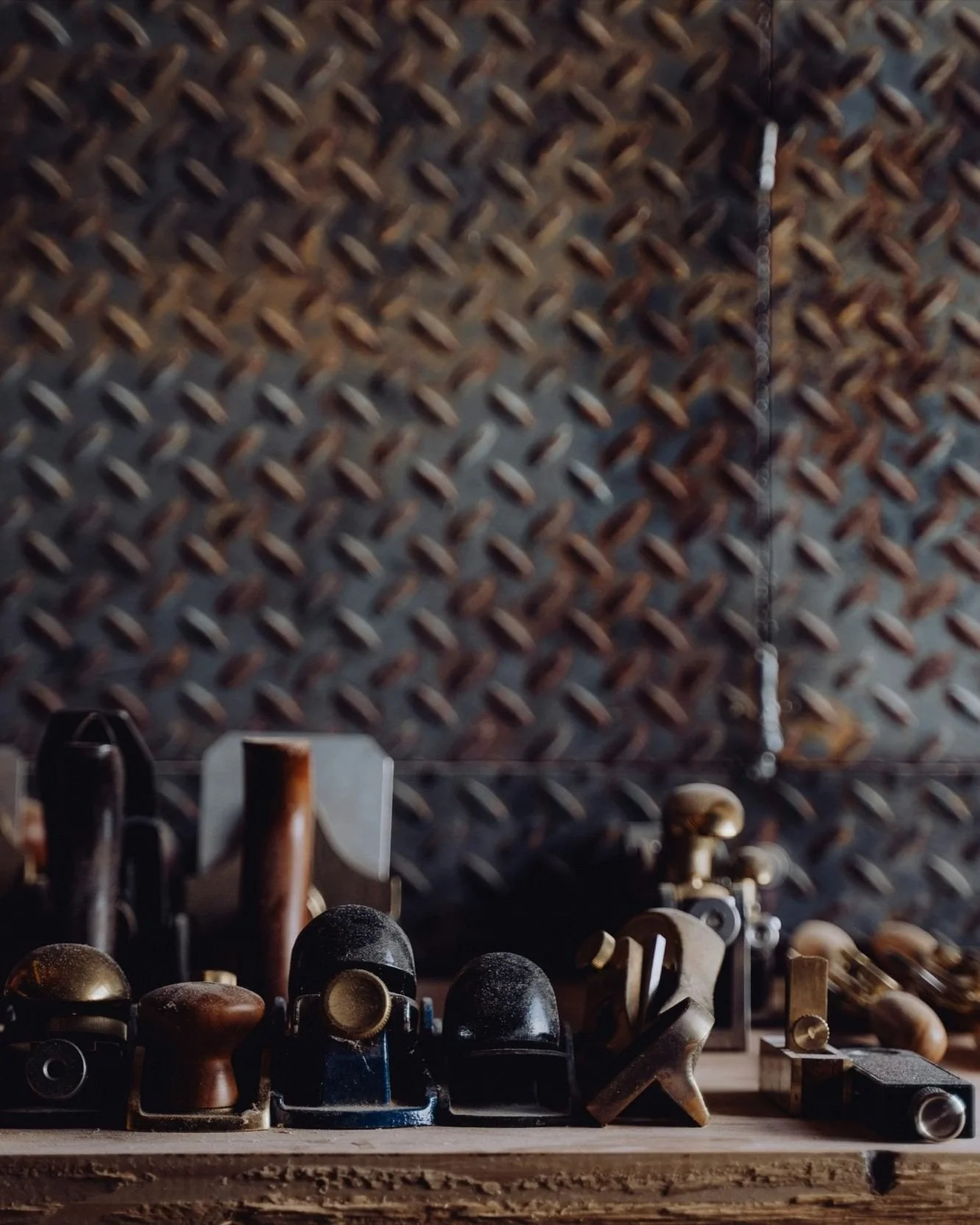 Gallery image caption.