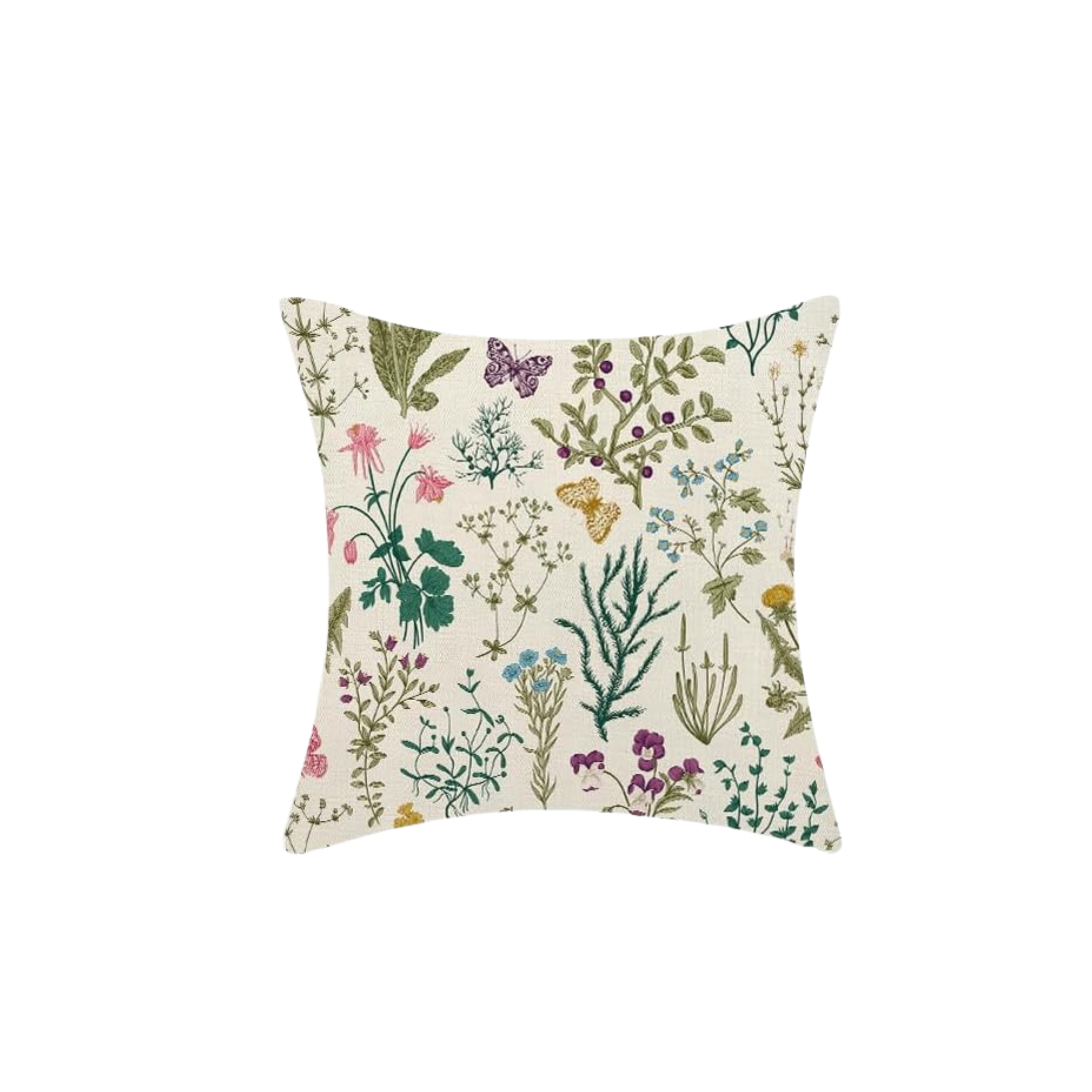Products Pt.2 (82).png