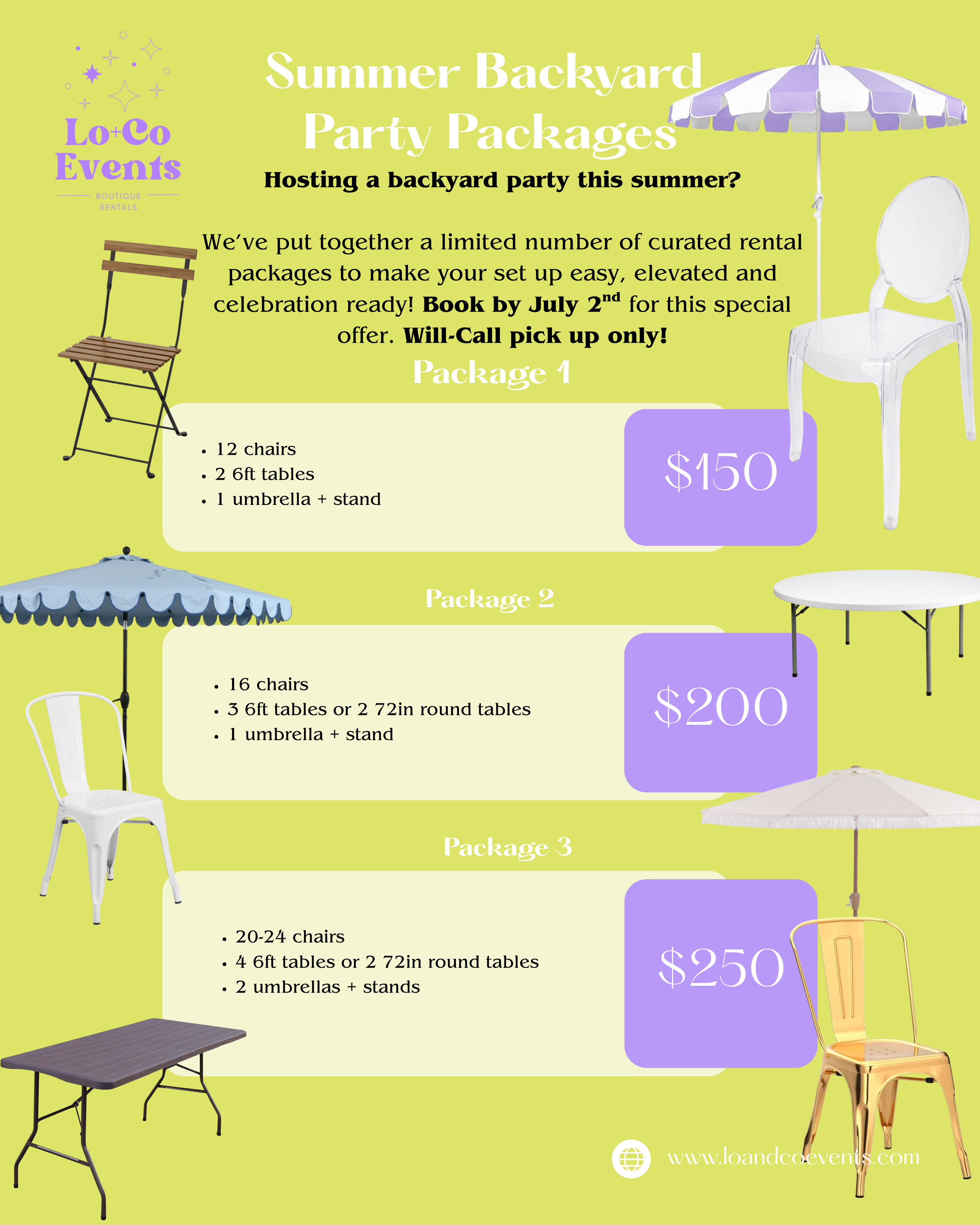 Summer flash sale (1).png