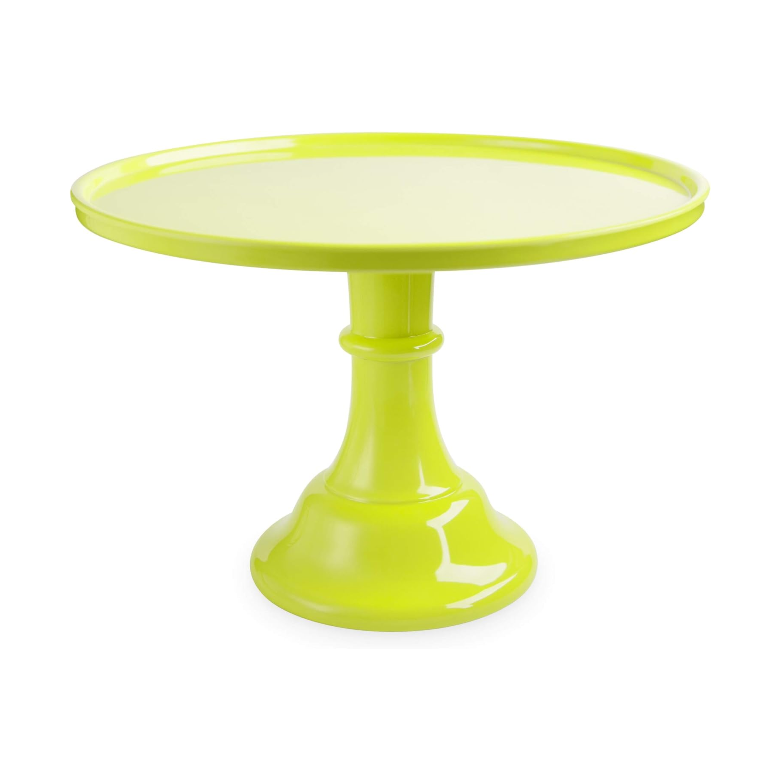 Products Pt.2 (4).png