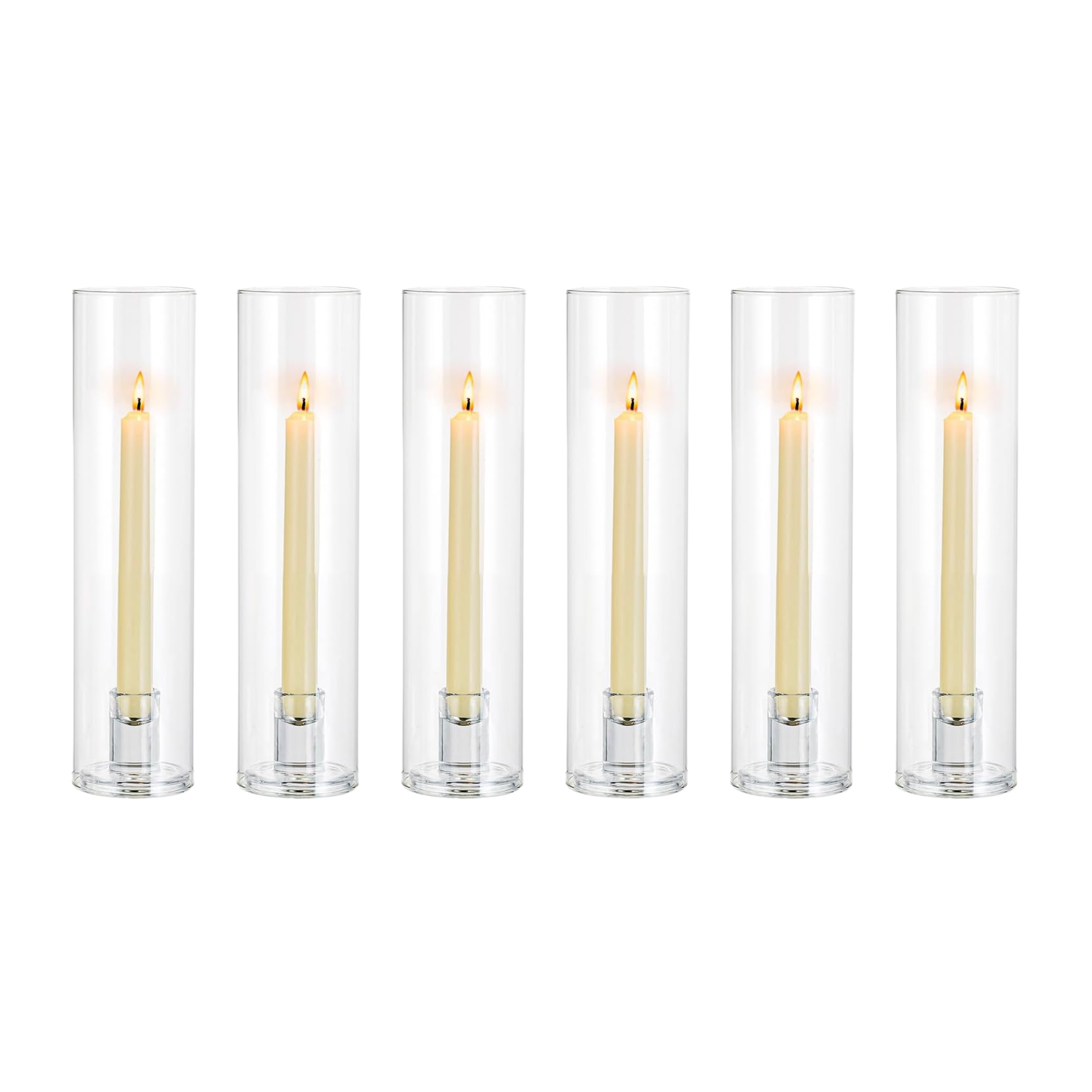 Products Pt.2 (80).png