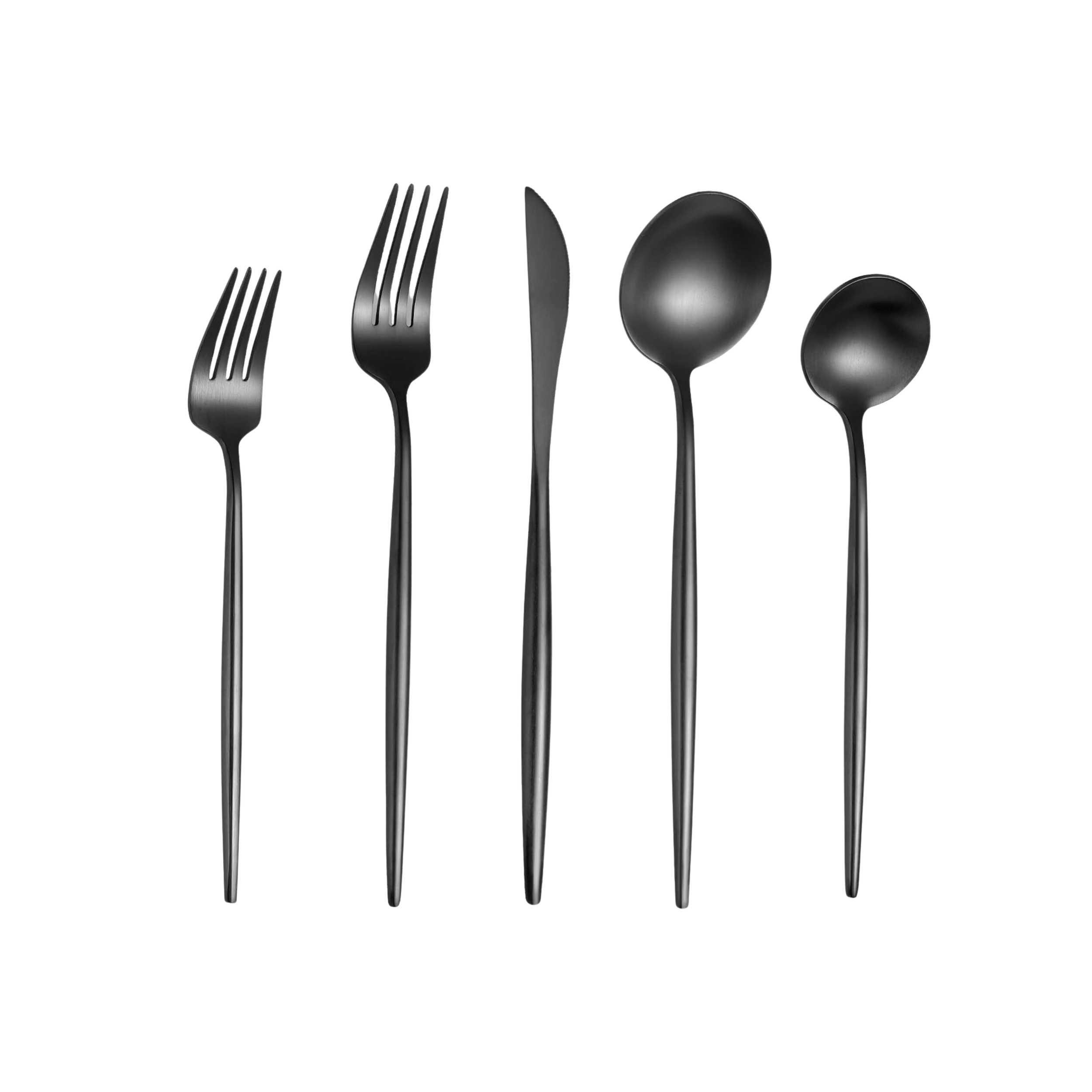 Products Pt.2 (89).png