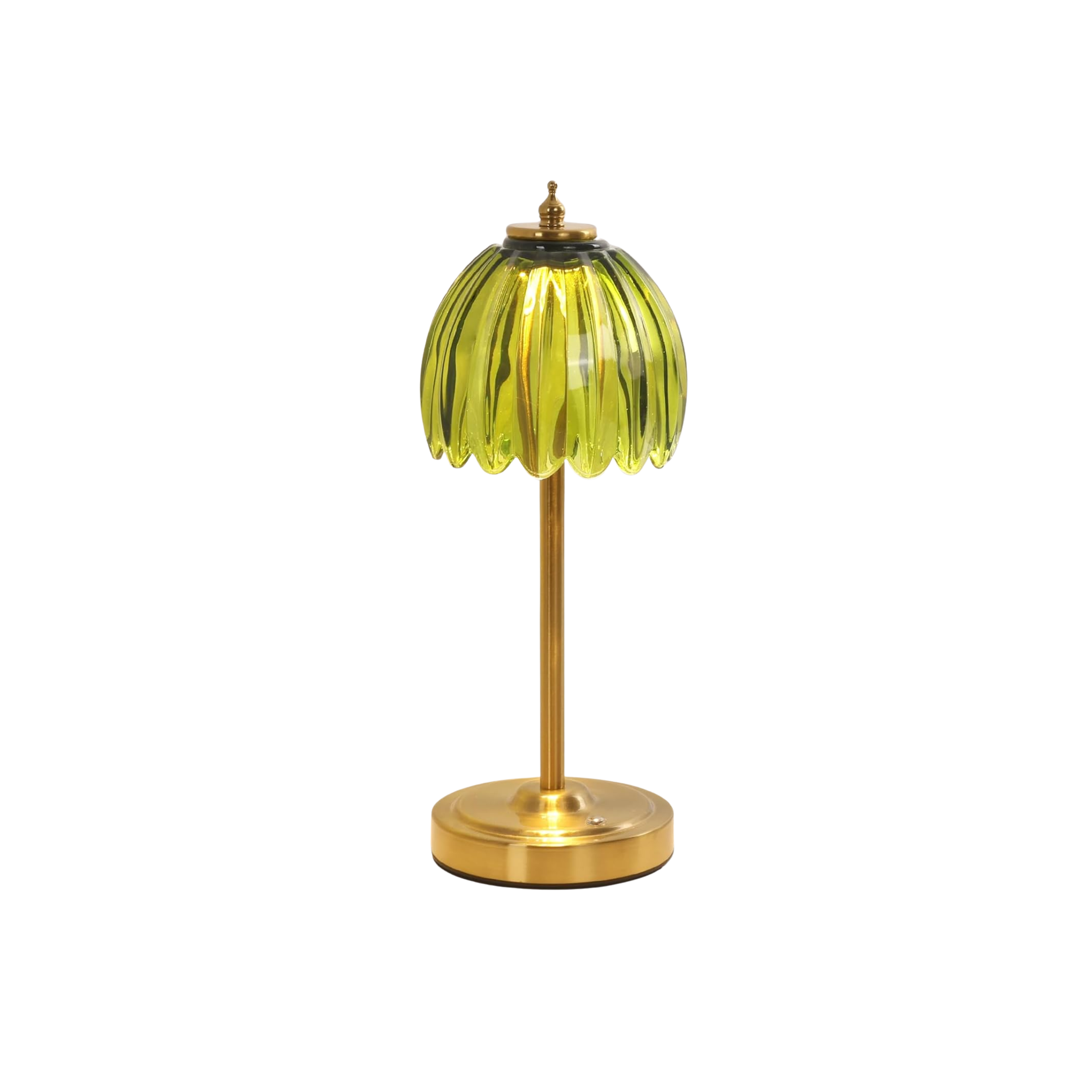 Products Pt.2 (83).png