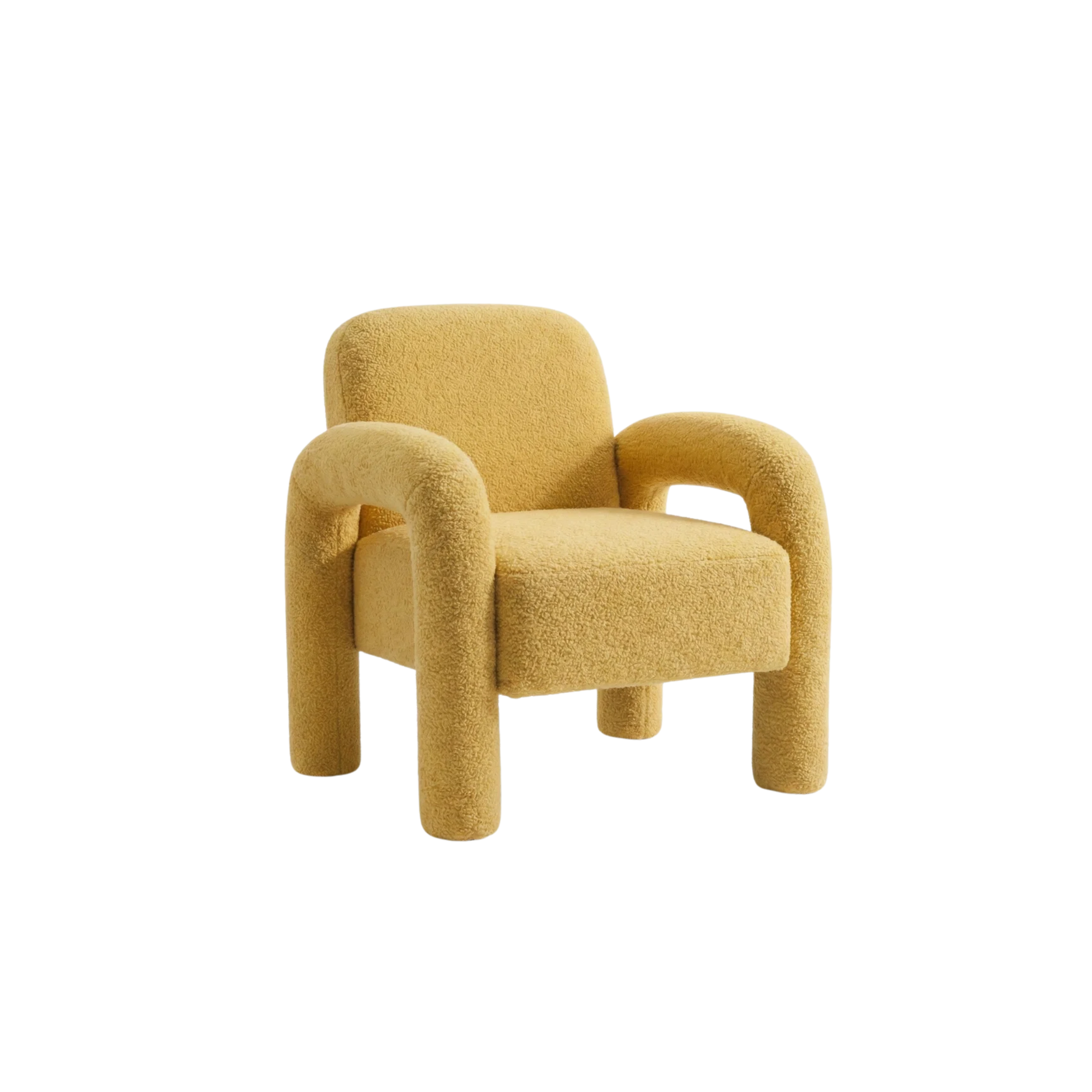 Products Pt.2 (94).png