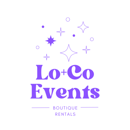 Lo+Co Events