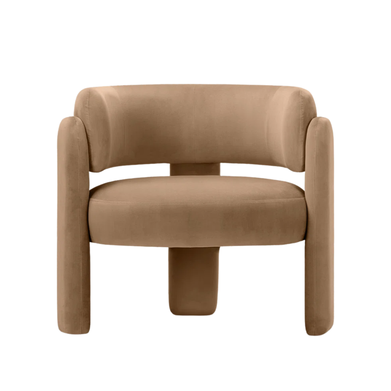 Gordon Accent Chair