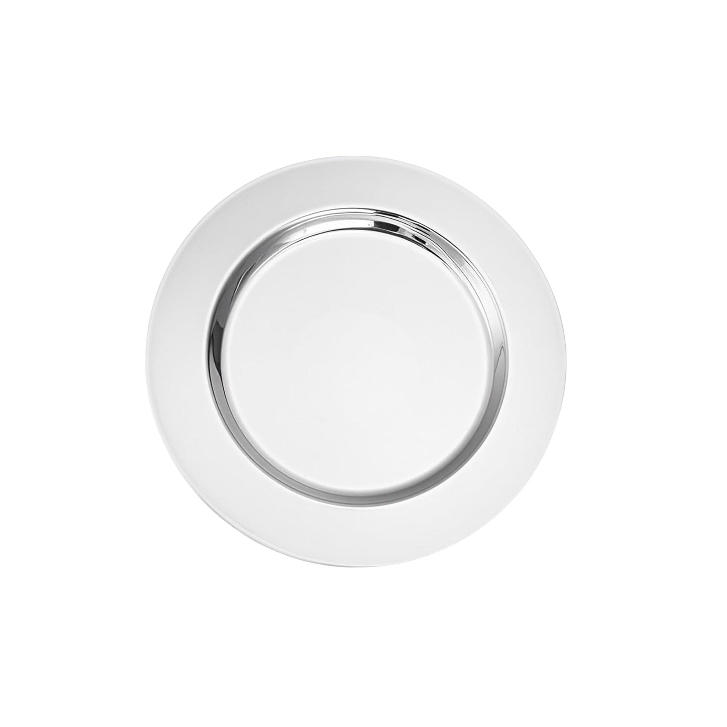 Products Pt.2 (84).png