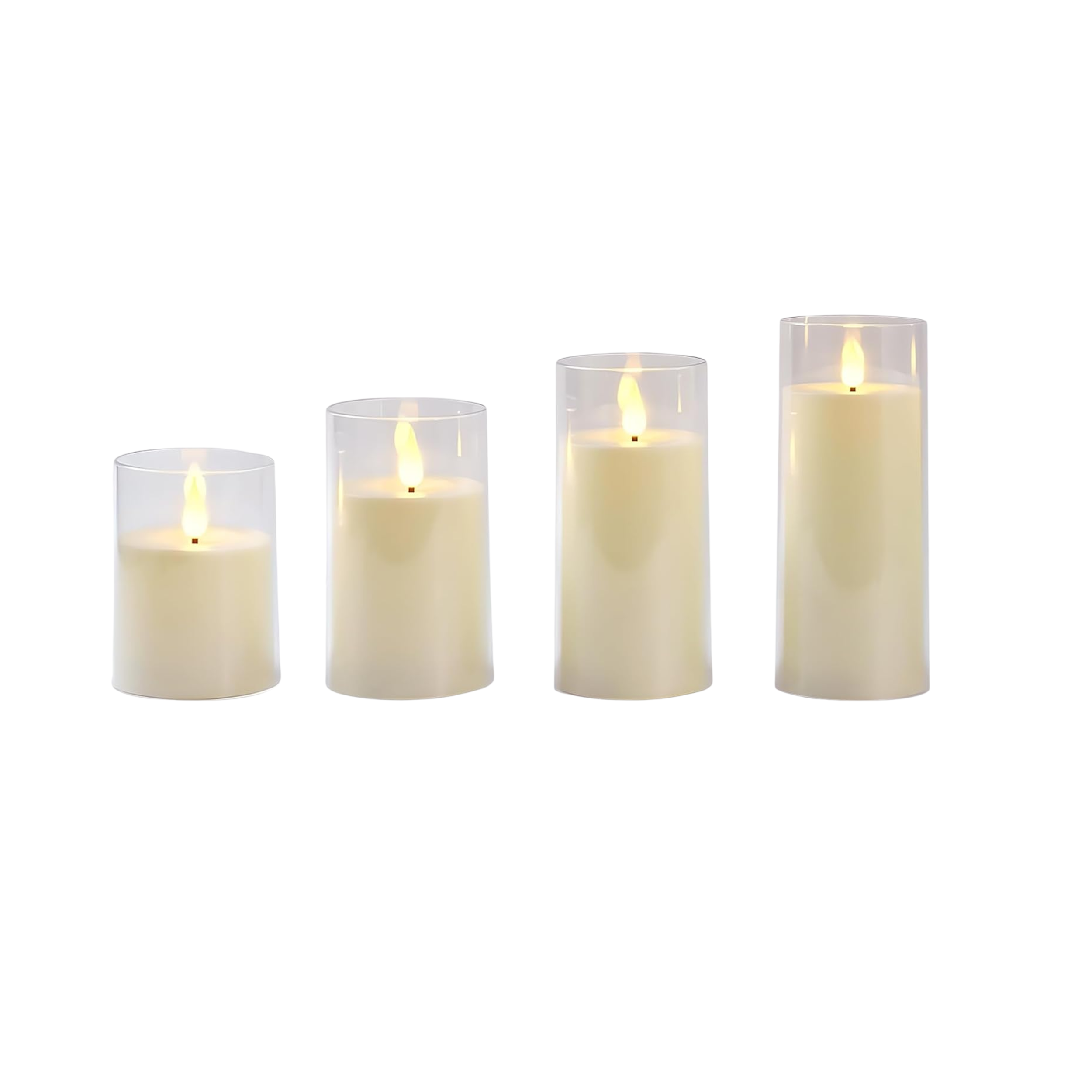Products Pt.2 (88).png
