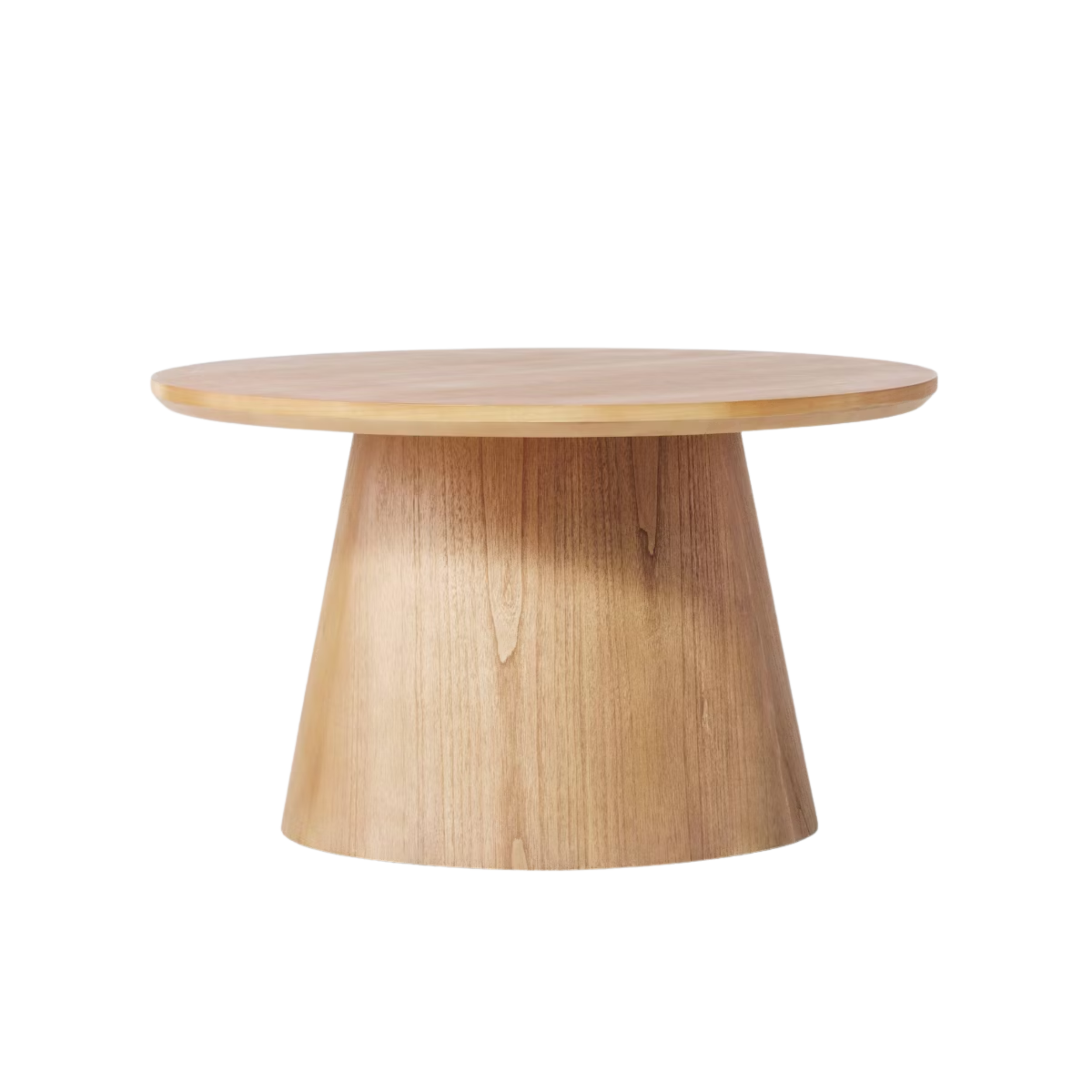 Magnolia Coffee Table