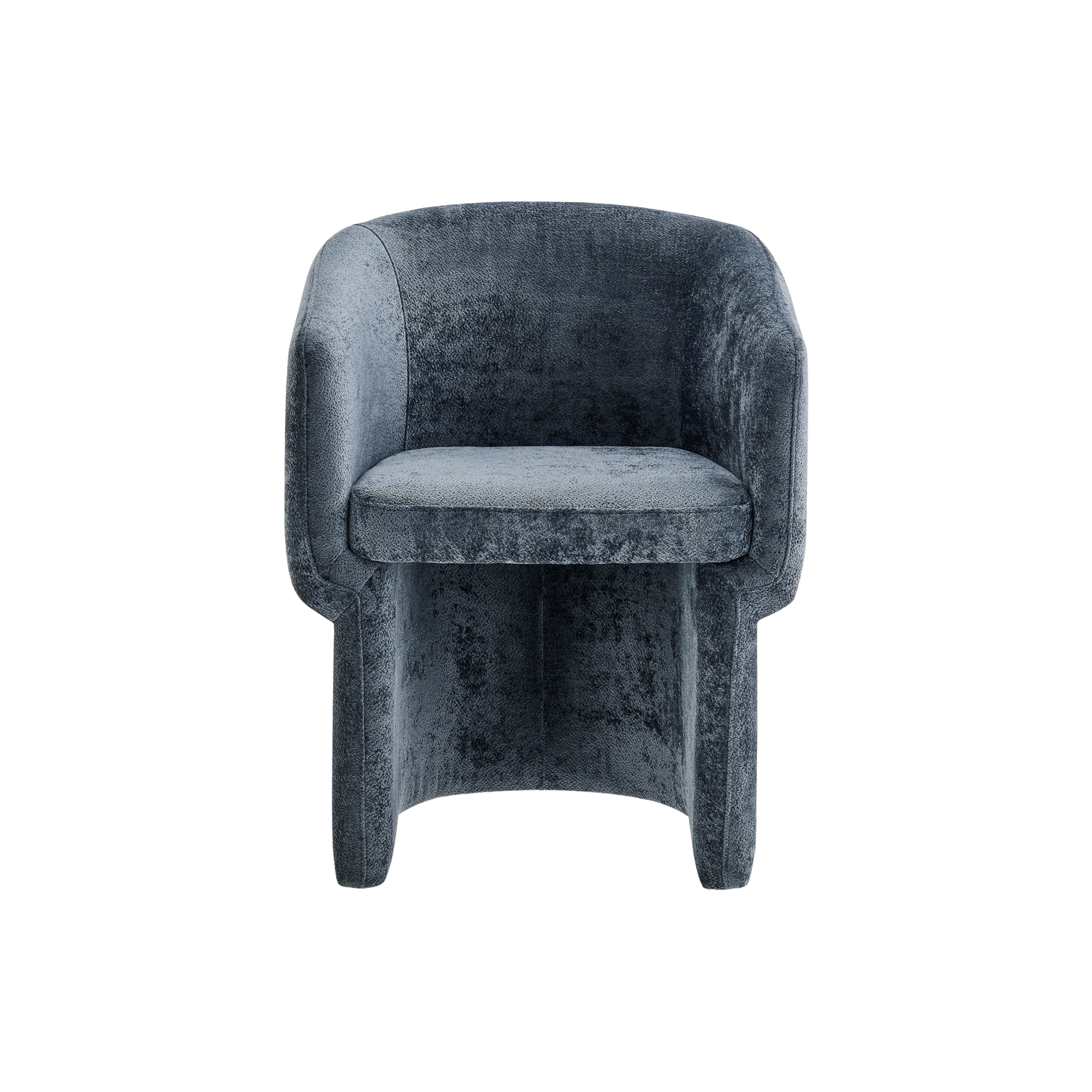 Products Pt.2 (90).png