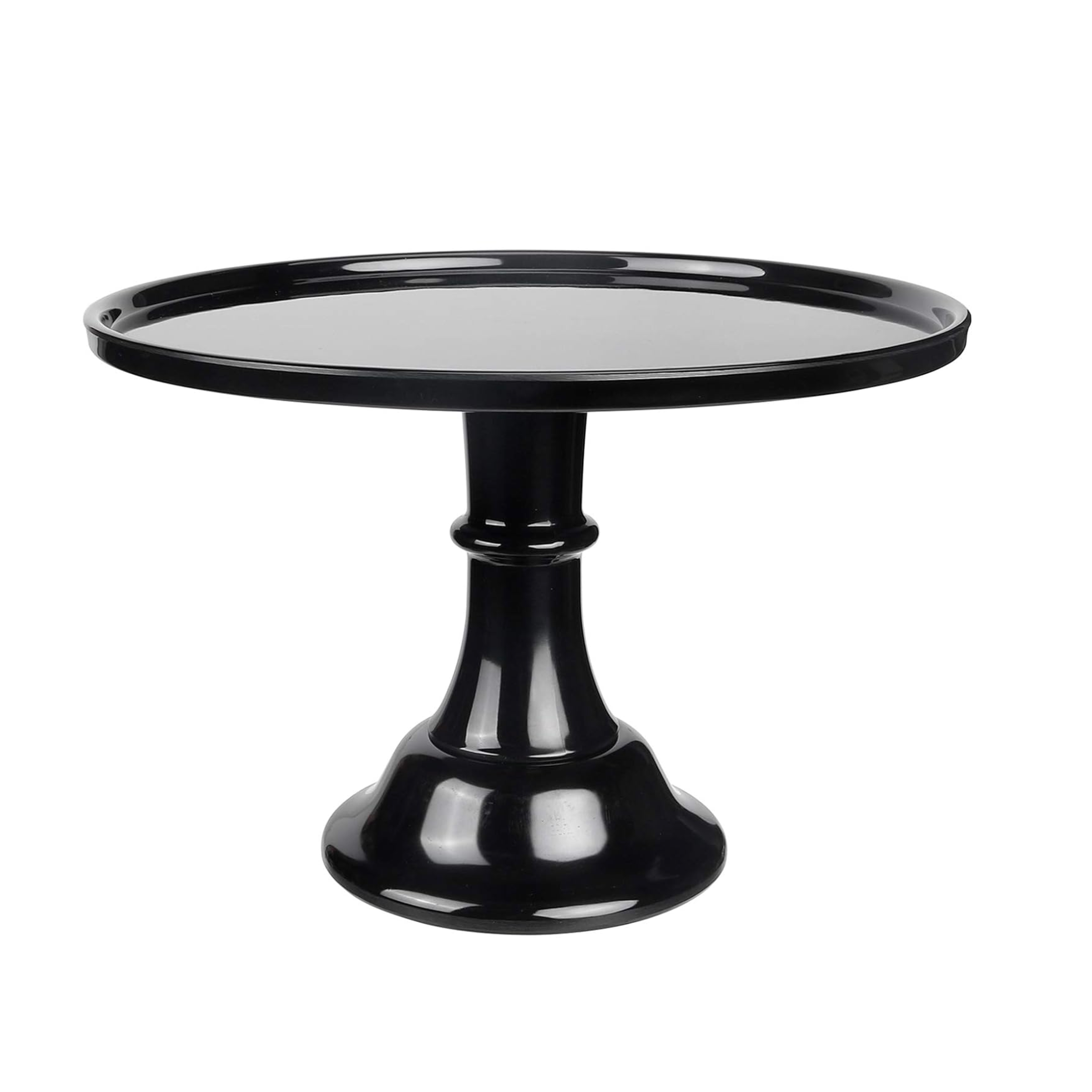 Products Pt.2 (66).png