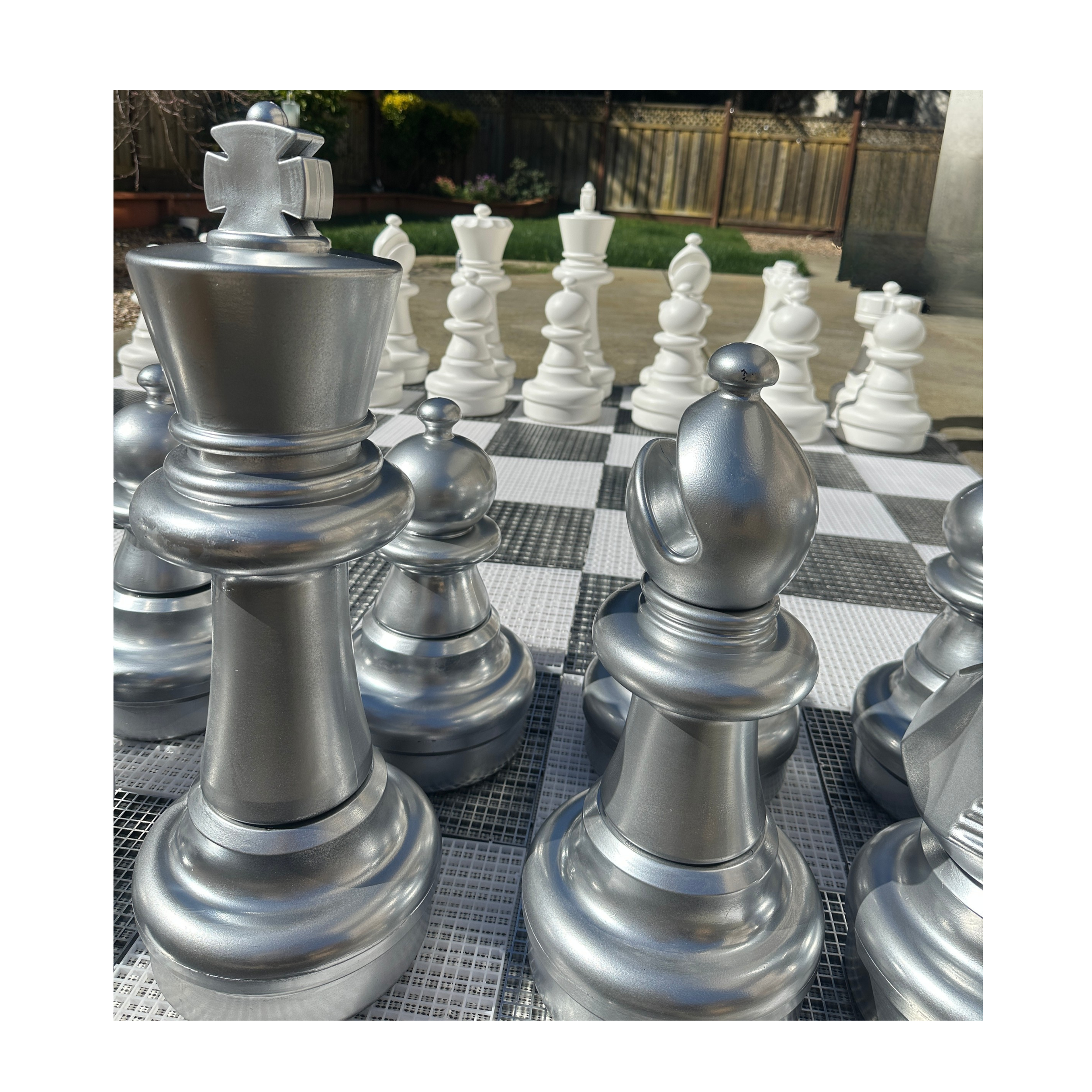 Products Pt.2 (77).png