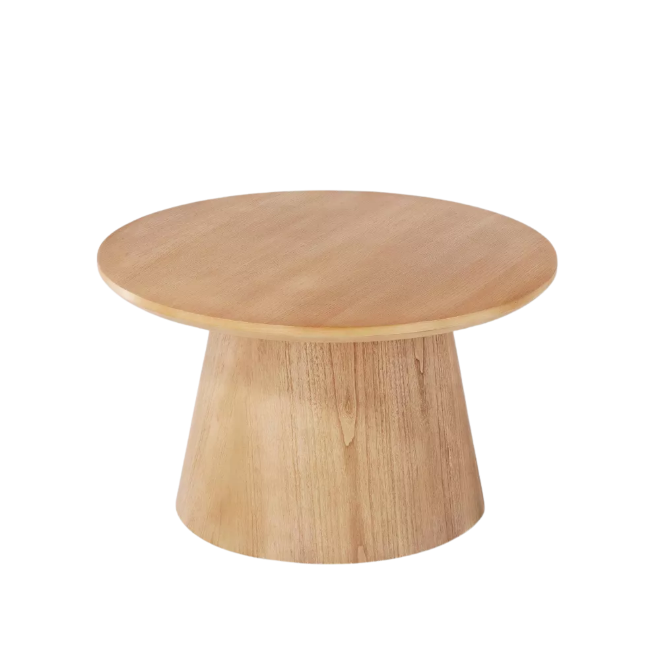 Products Pt.2 (74).png