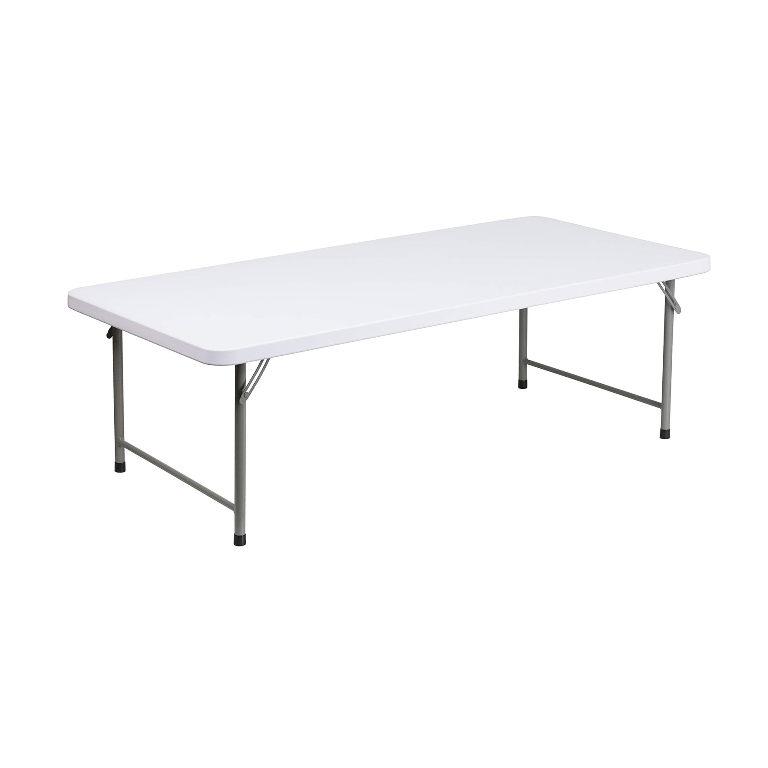 Products Pt.2 (20).png