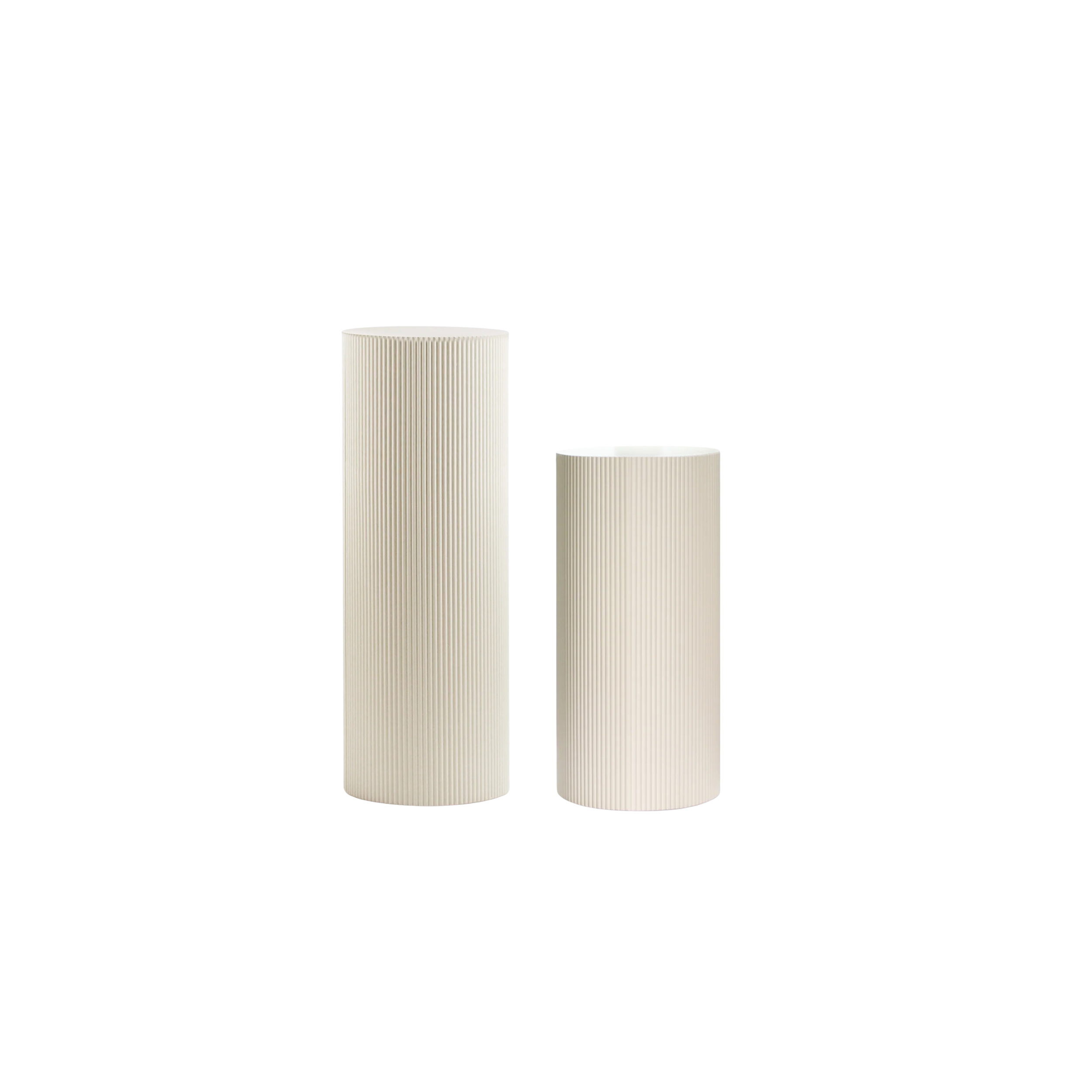 Products Pt.2 (92).png