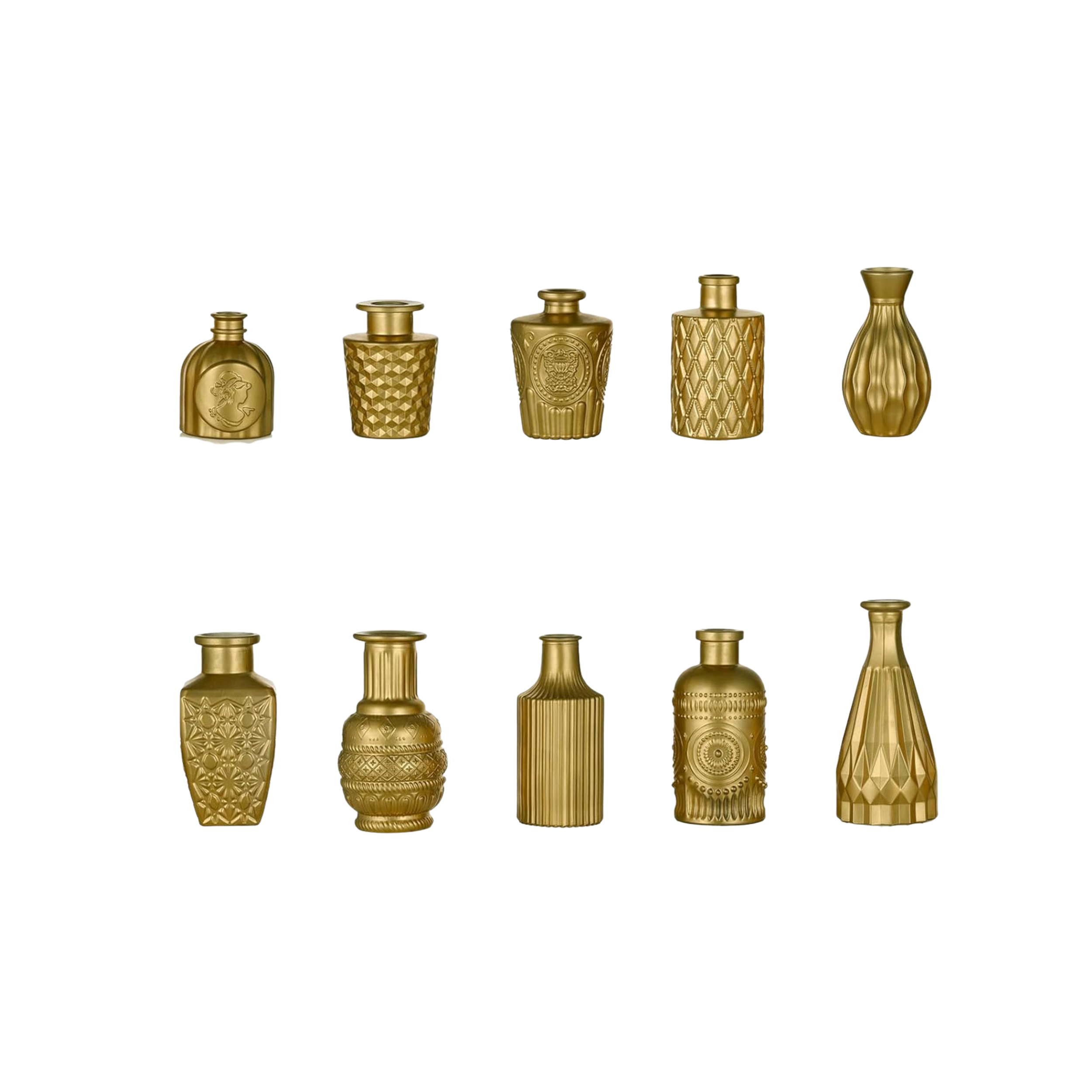 Products Pt.2 (91).png
