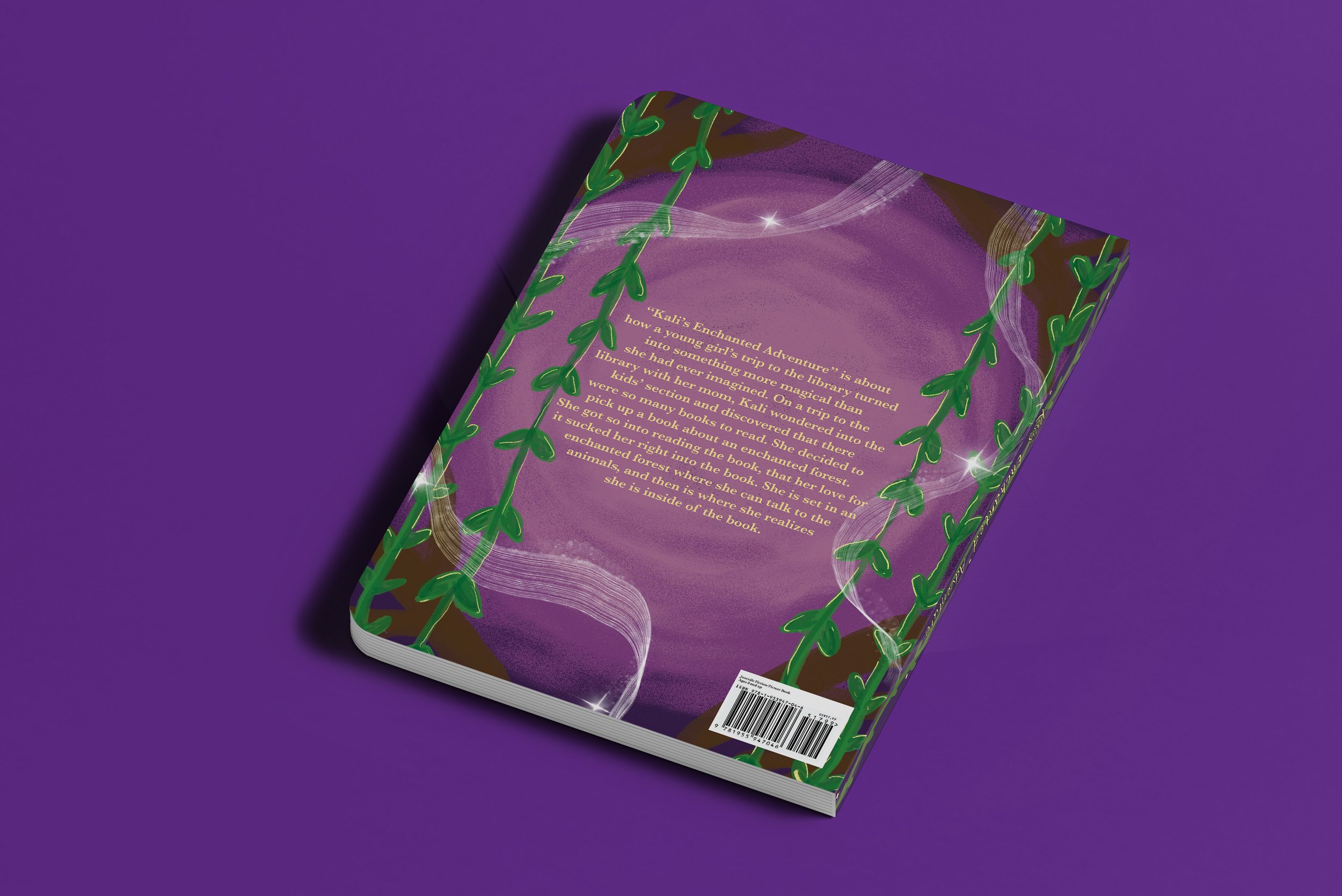 P3_ZoeWilliams_BackCover.jpg