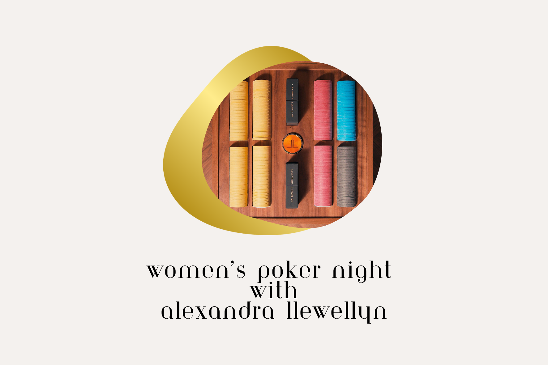TKIH Goes All In - Learn the Art of Poker&nbsp;