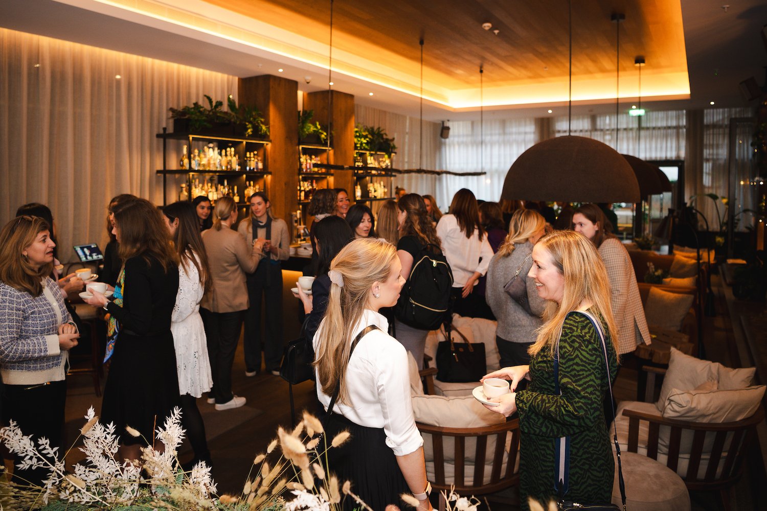 Sohn Foundation-London 2023 Women’s Brunch by Alecsandra Dragoi-106.jpg