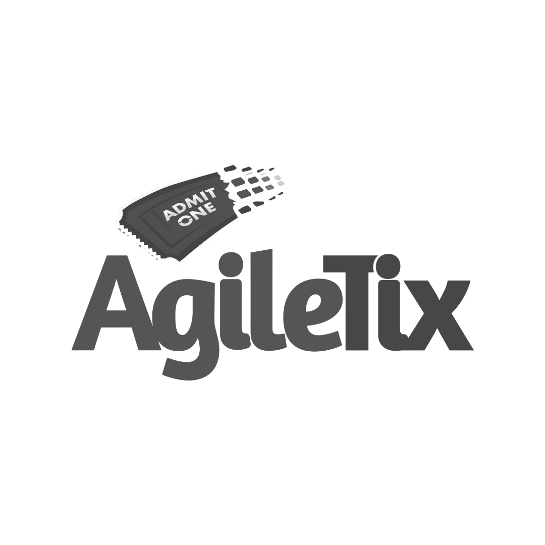 exhibitor-members-art-house-convergence