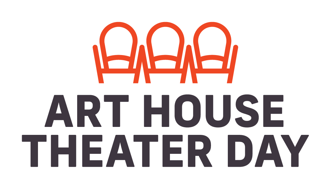 Art House Convergence