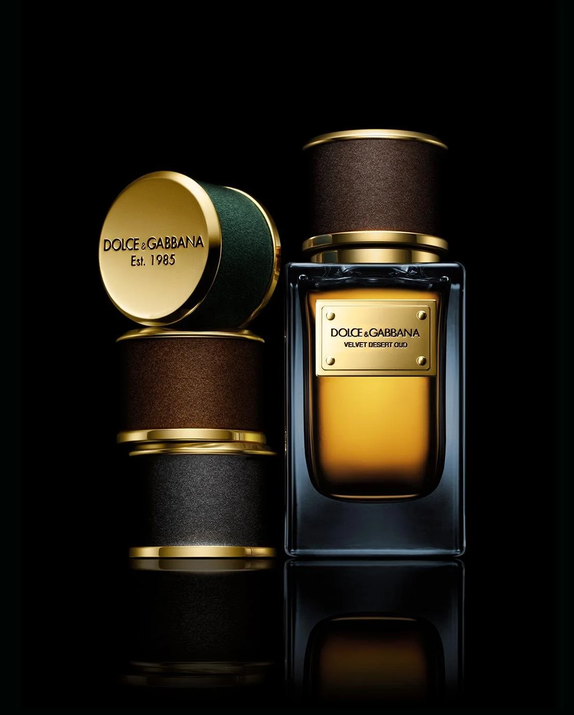 dolcegabbana-fragrance-3.jpg