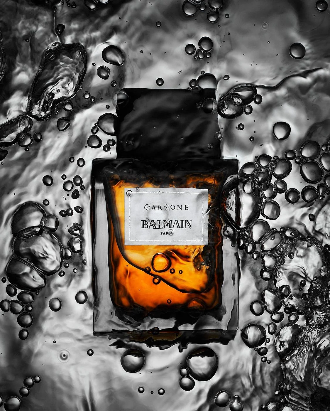fragrance-water-1.jpg