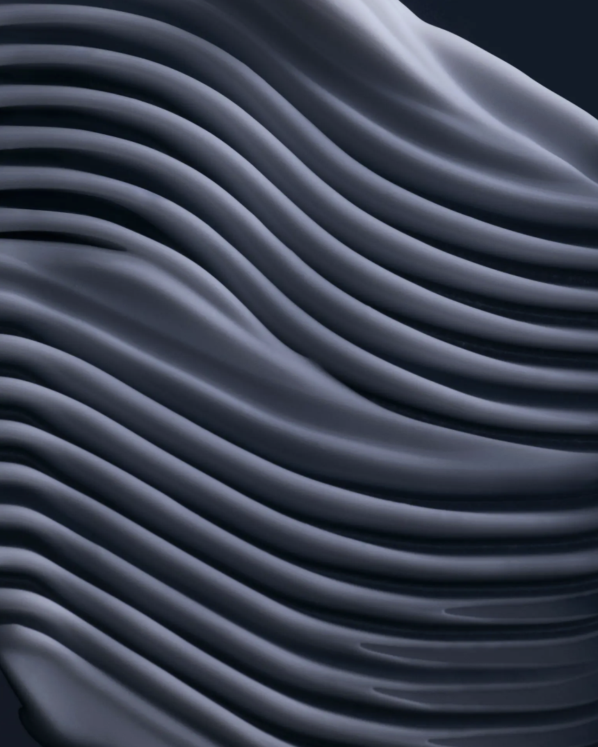 Screenshot 2026-05-04 at 1.31.52 PM.png