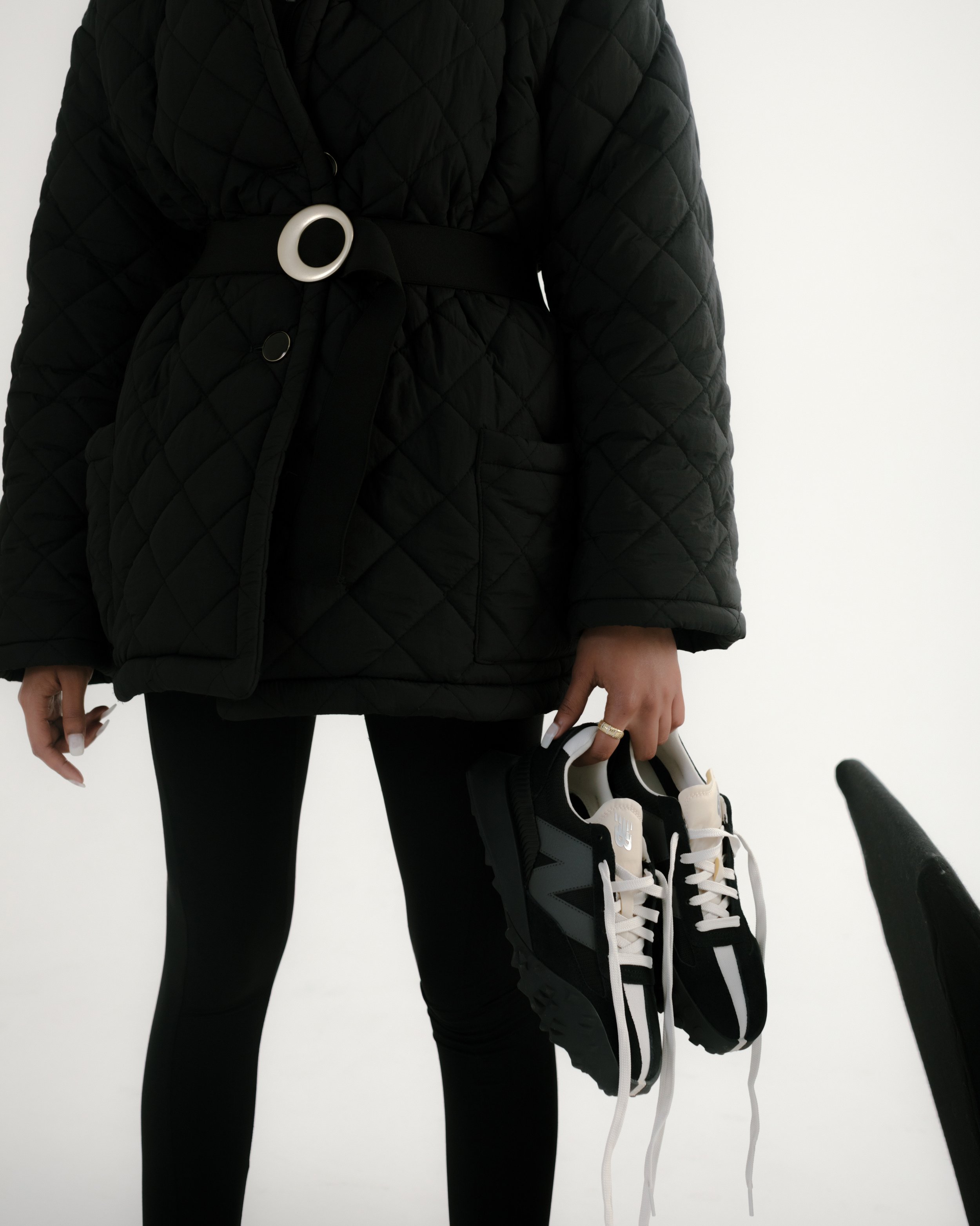 NOVEMBER_LOOK2_065.jpeg