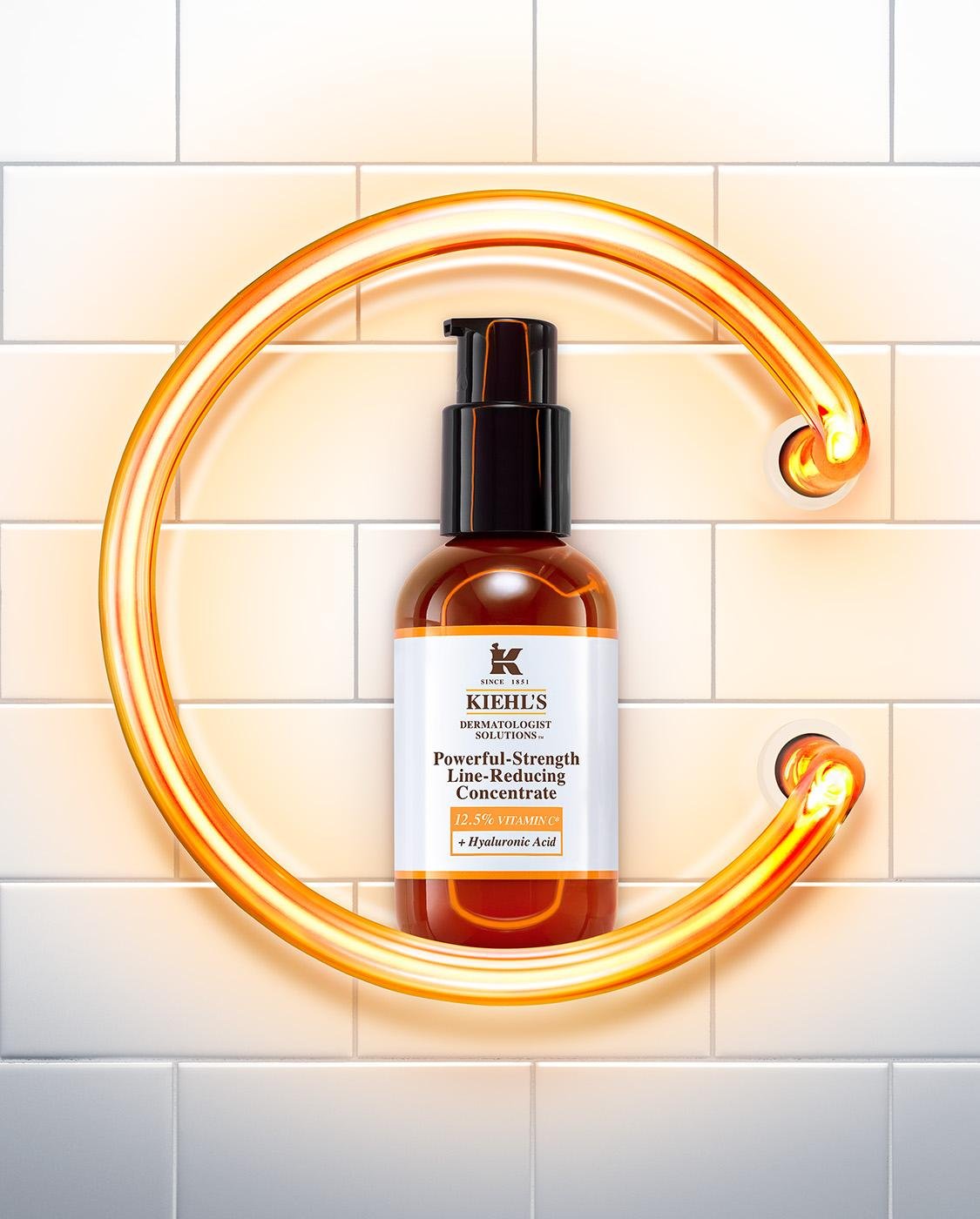 kiehls-skincare-1.jpg