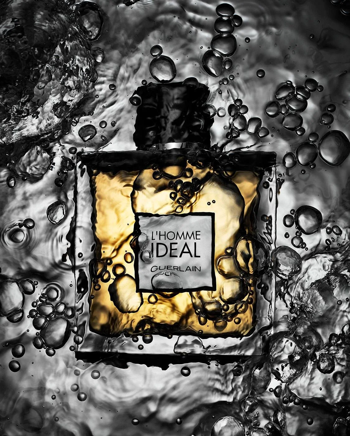 fragrance-water-4.jpg