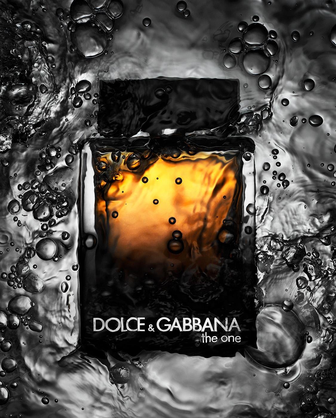 fragrance-water-3.jpg