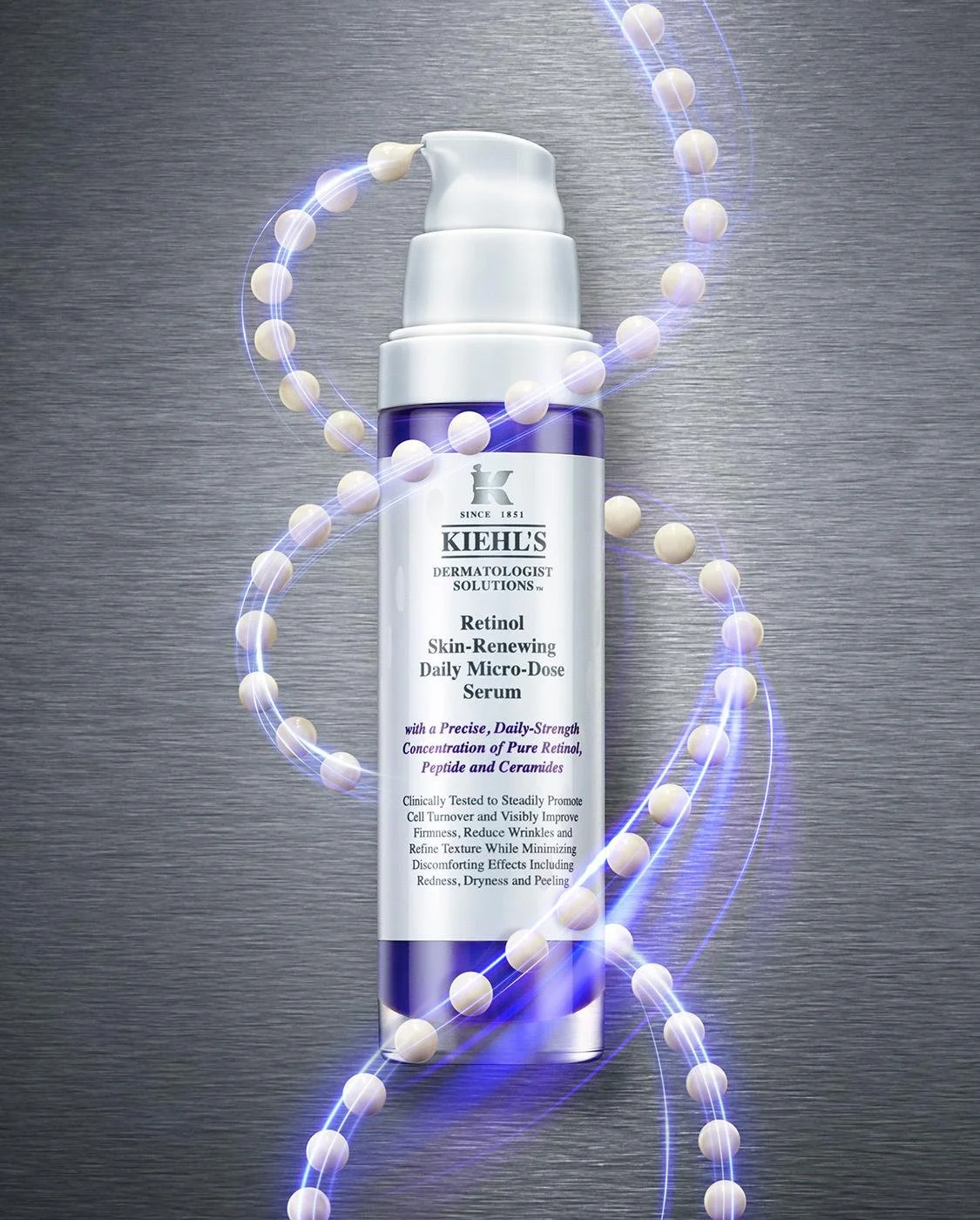 kiehls-skincare-3.jpg