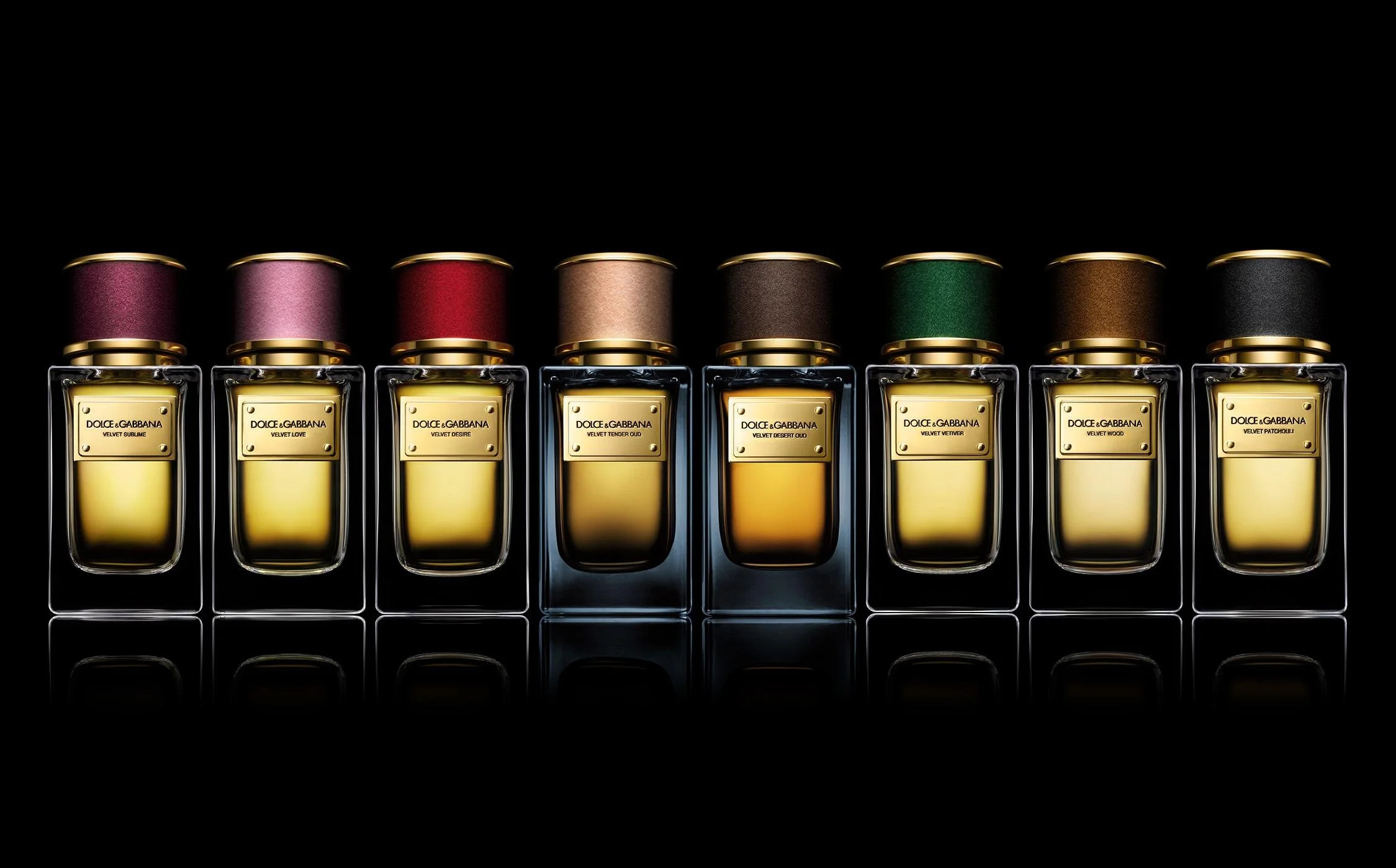 dolcegabbana-fragrance-6.jpg