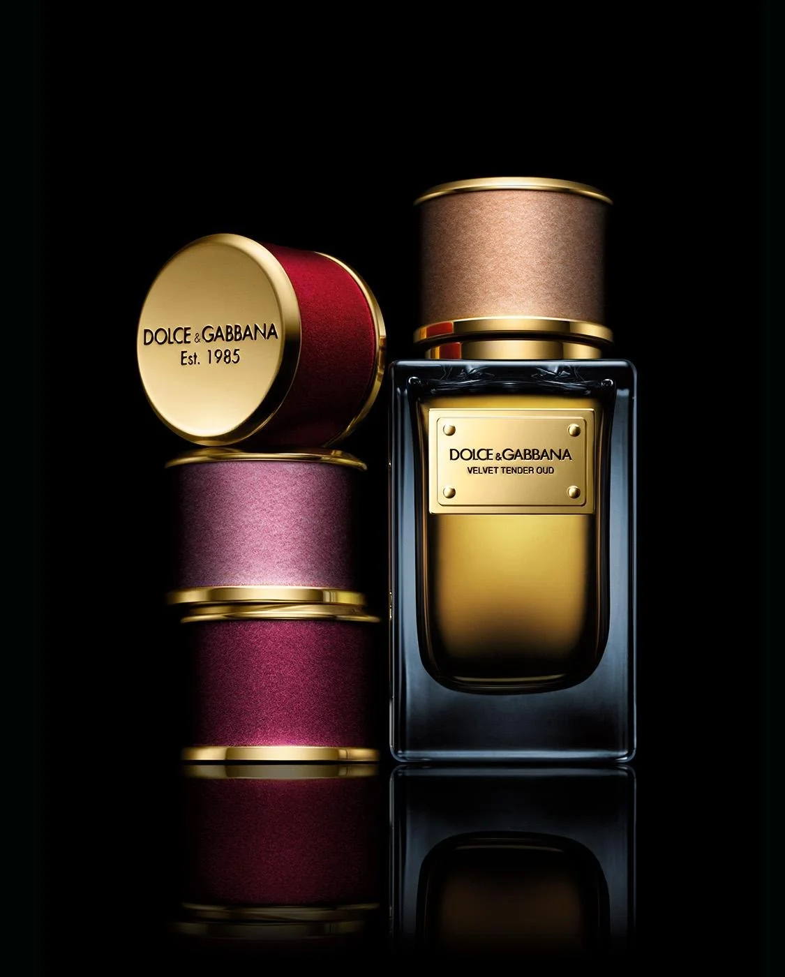 dolcegabbana-fragrance-4.jpg