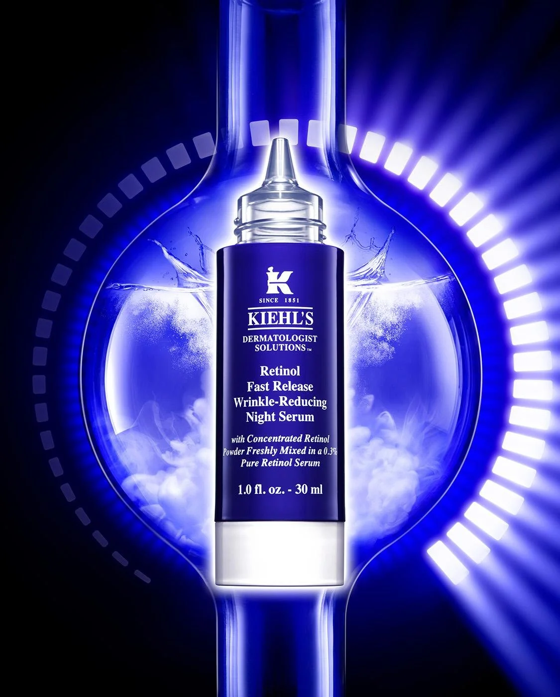 kiehls-skincare-4.jpg