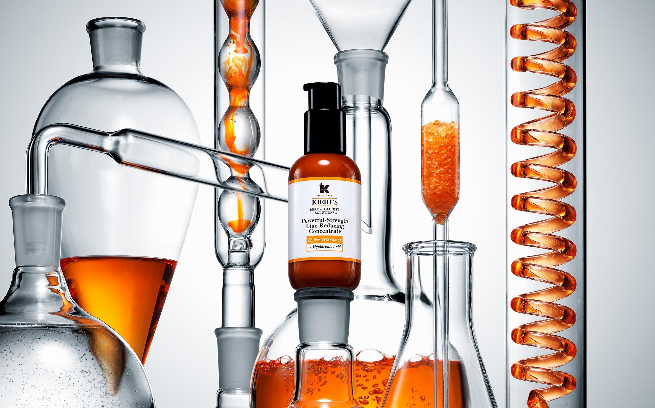 kiehls-skincare-2.jpg