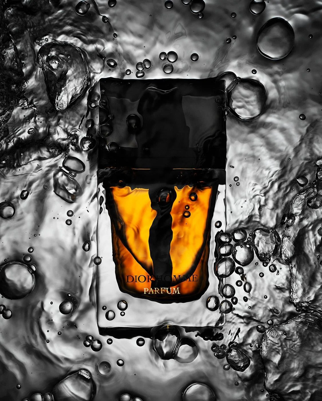 fragrance-water-2.jpg