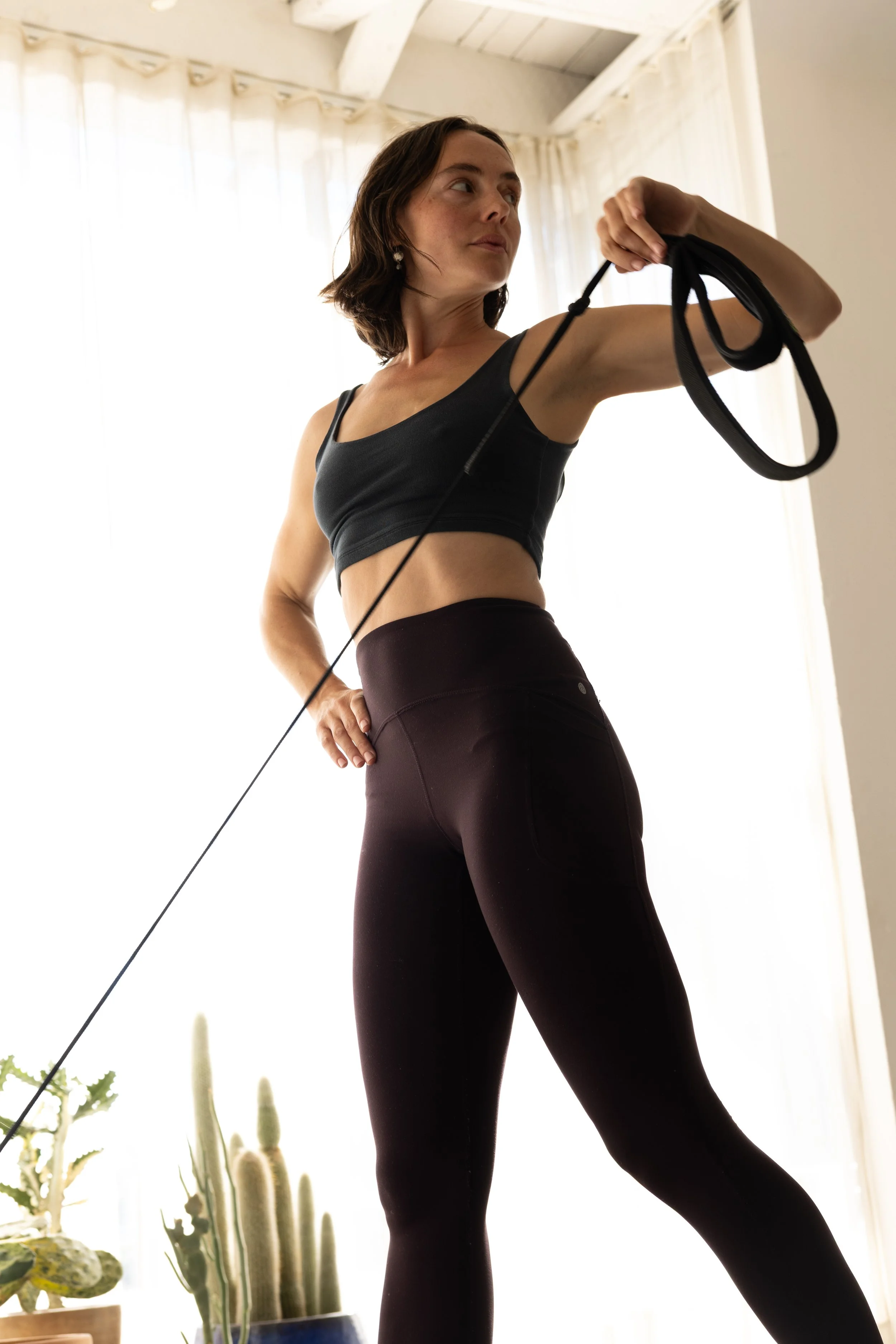 LA.SPRINGS-86.jpg