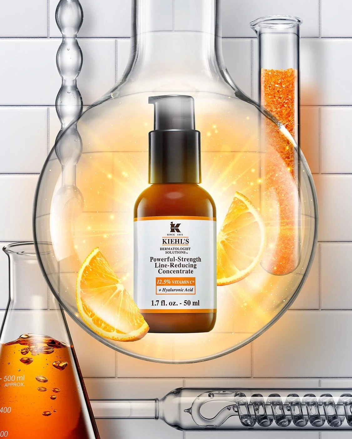 kiehls-skincare-5.jpg