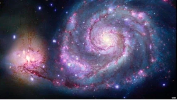 Milkyway.jpg