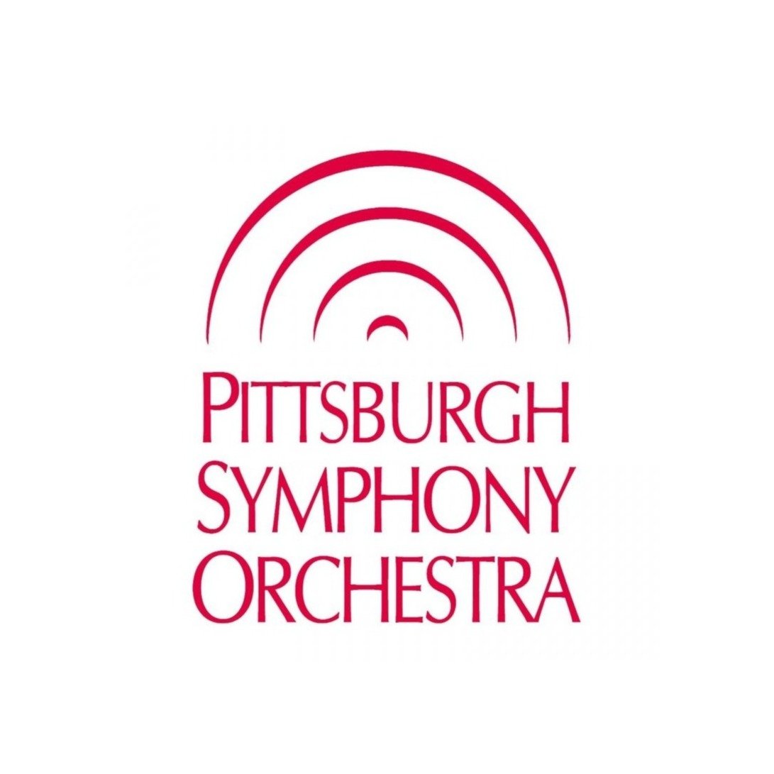 Pittsburgh Symphony Orchestra